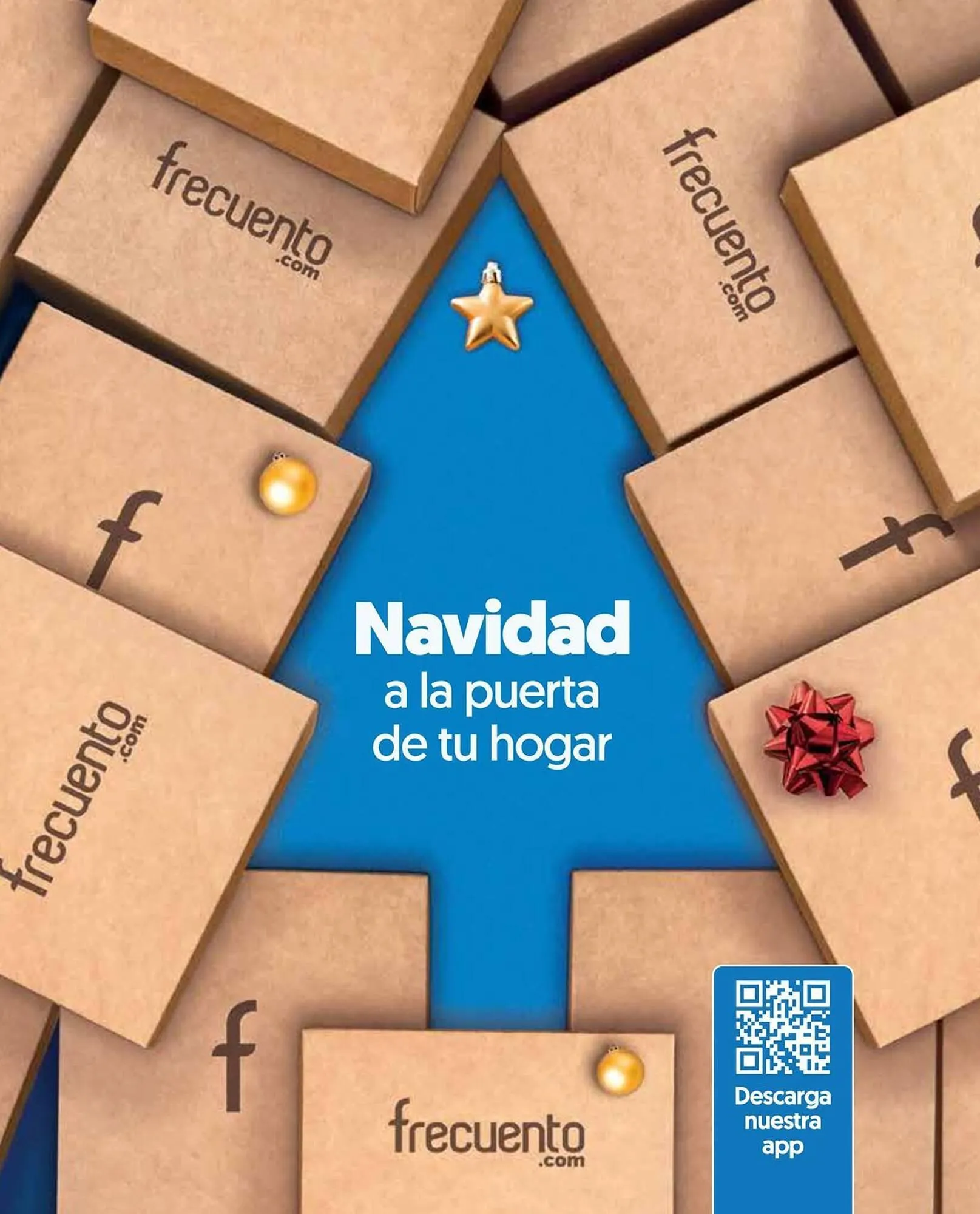 Catalogo de Catálogo Mi Comisariato 1 de diciembre al 31 de diciembre 2025 - Pag 30