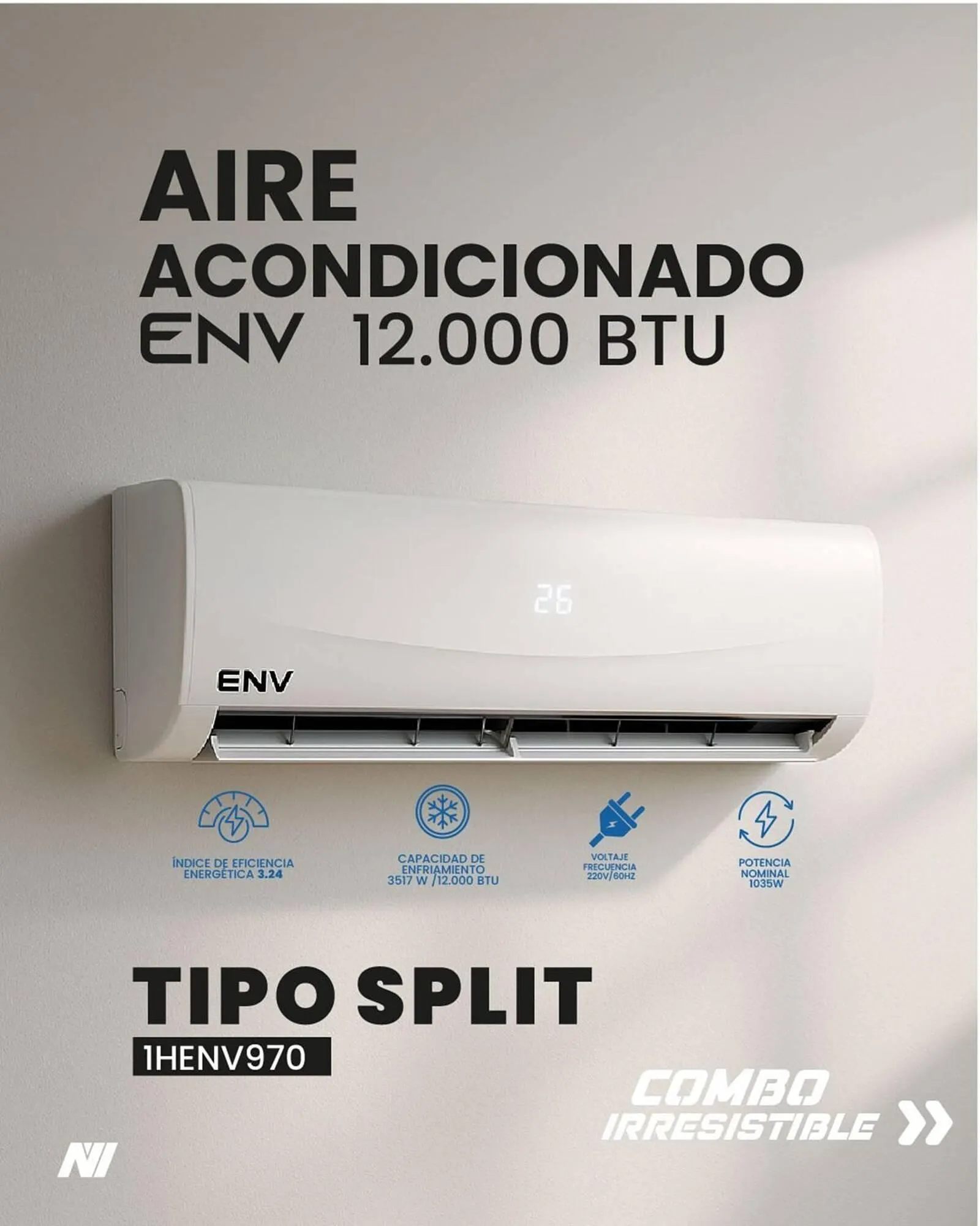 Catalogo de Catálogo Novicompu 5 de noviembre al 30 de noviembre 2025 - Pag 2