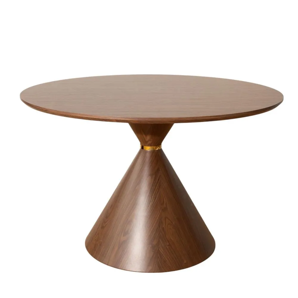 Mesa de Comedor Kora | Café