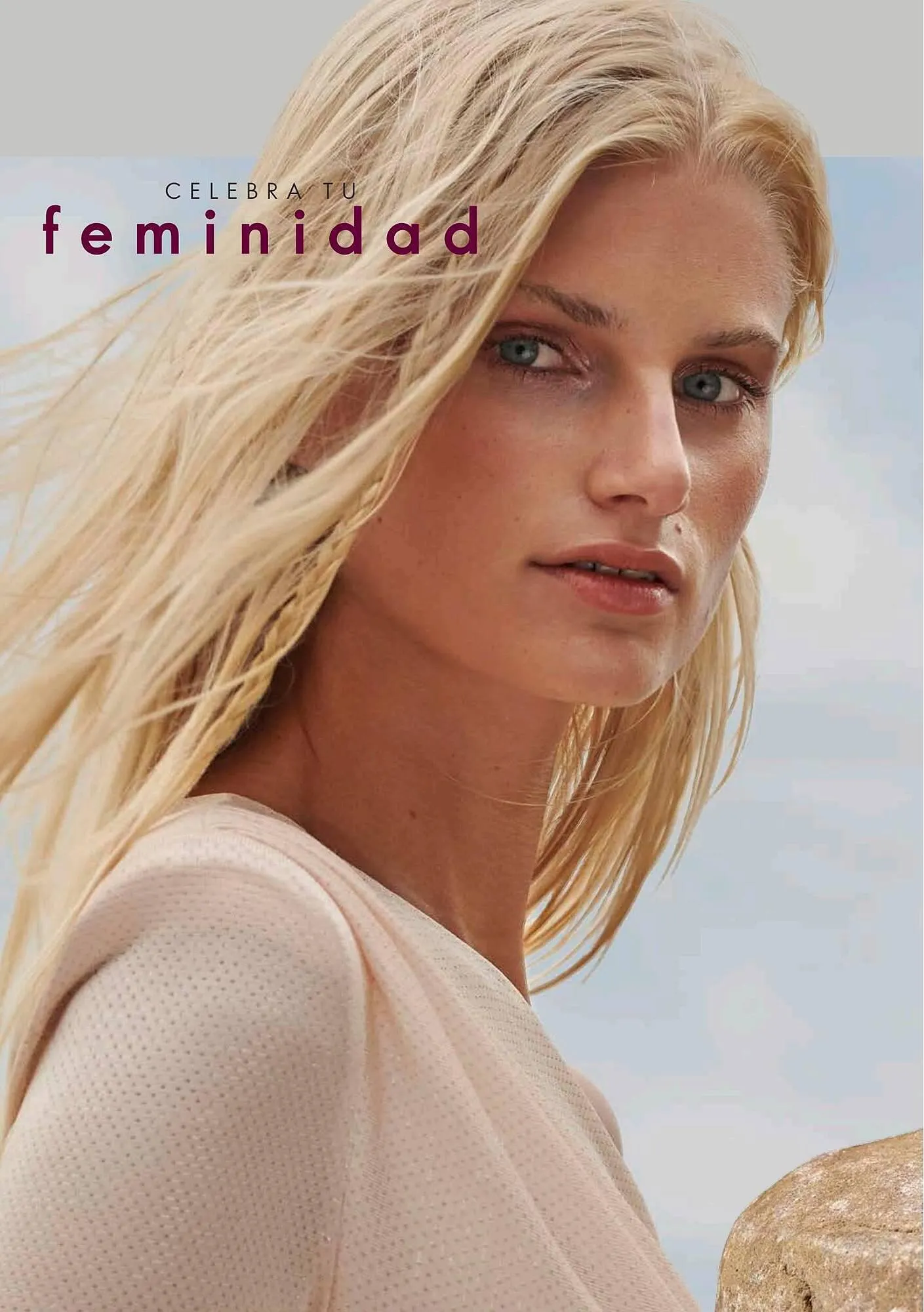 Catalogo de Catálogo Oriflame 7 de agosto al 25 de agosto 2023 - Pag 92