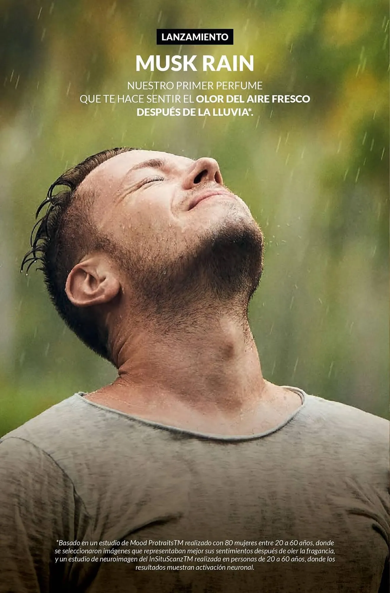 Catalogo de Catálogo AVON 4 de julio al 11 de noviembre 2025 - Pag 187