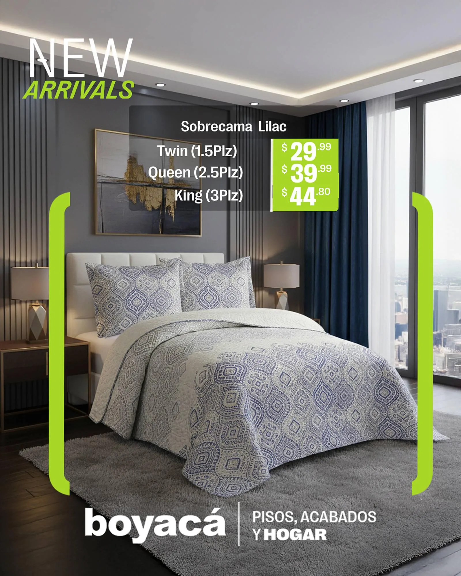 Catalogo de Catálogo Boyacá 15 de enero al 15 de enero 2026 - Pag 2