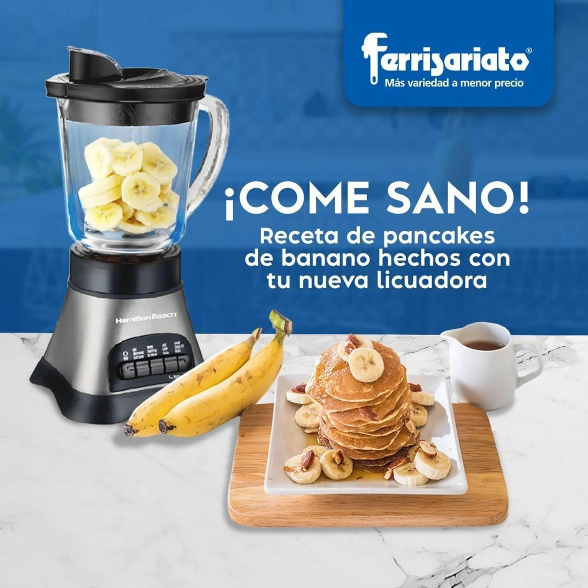 Catalogo de Catálogo Ferrisariato 10 de enero al 31 de enero 2025 - Pag 7