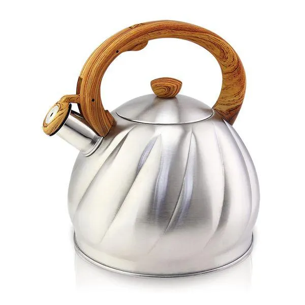 Cantina Premium Gourmet Kitchen 3 Litros