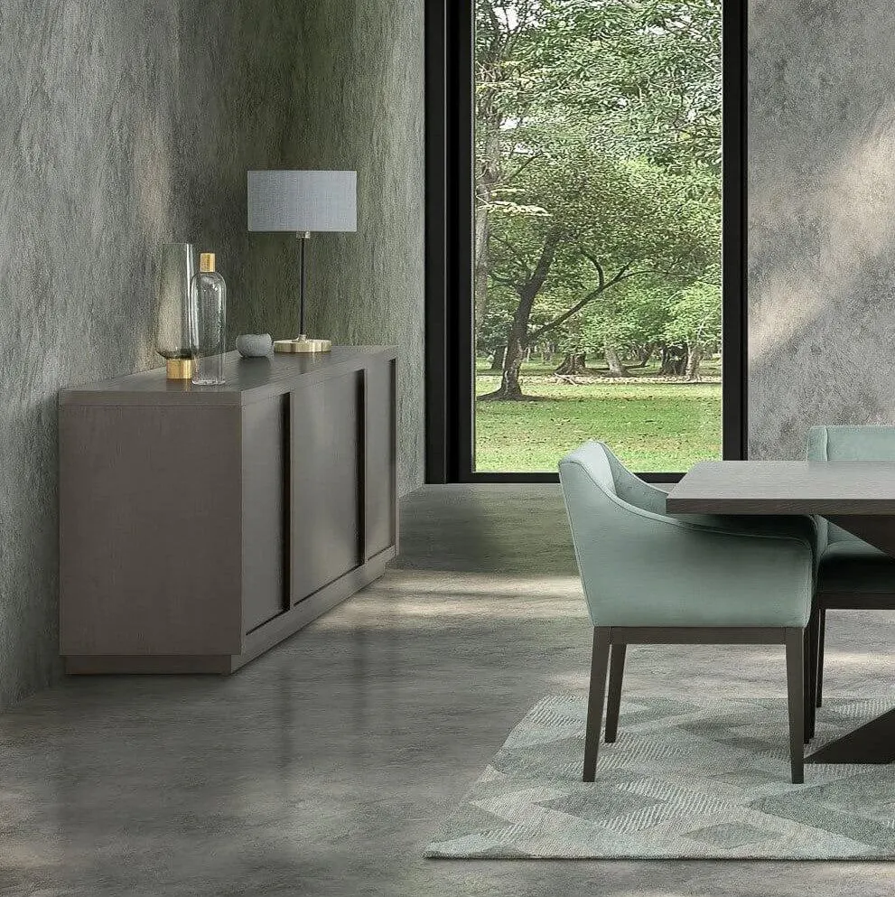 Aparador French C/Taupe