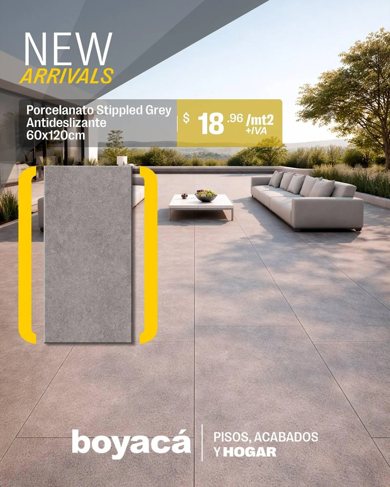 Catalogo de Catálogo Boyacá 28 de diciembre al 10 de enero 2026 - Pag 3