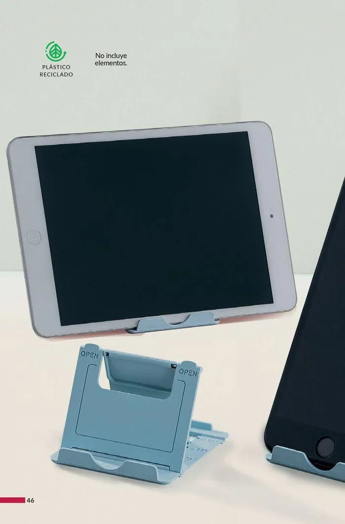 Catalogo de Fashion And Home / Campaña 10 5 de junio al 26 de junio 2024 - Pag 46