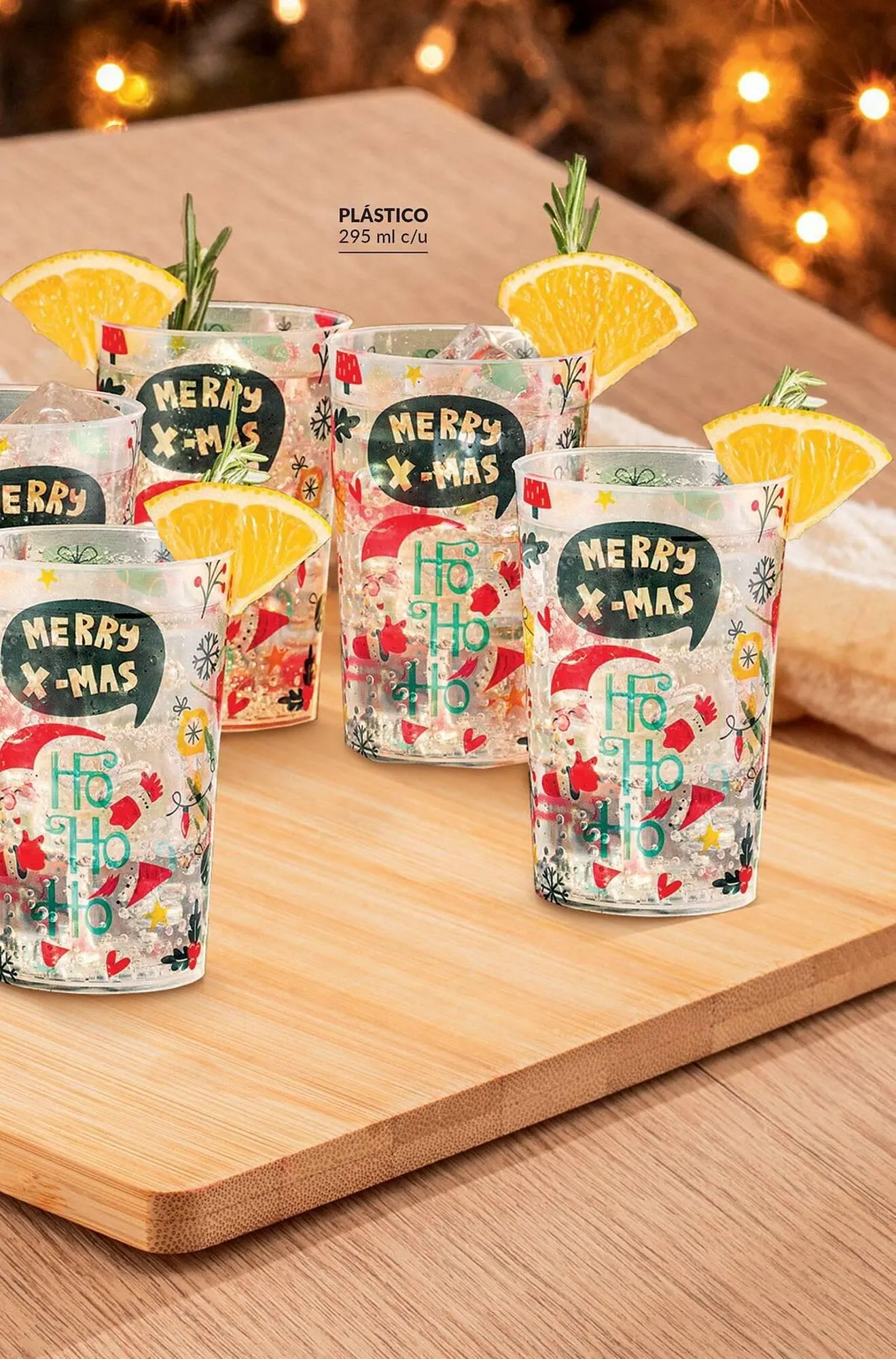 Catalogo de Catálogo AVON 18 de noviembre al 13 de diciembre 2024 - Pag 13