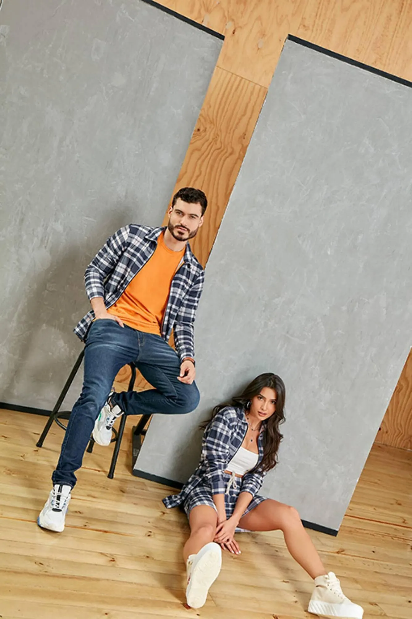 Catalogo de Catálogo Azzorti 1 de agosto al 4 de agosto 2023 - Pag 2