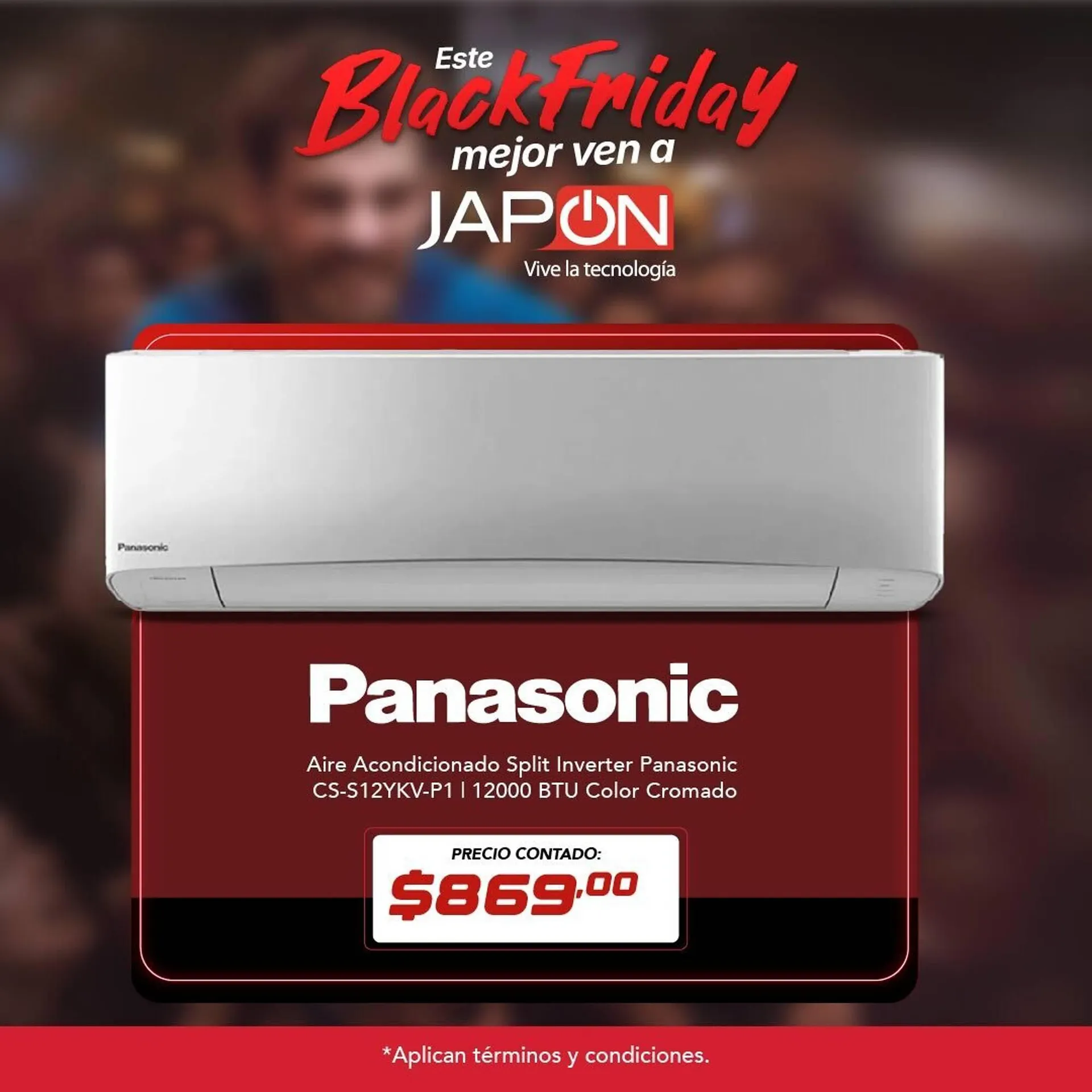 Catalogo de Catálogo Almacenes Japón 30 de noviembre al 6 de diciembre 2025 - Pag 4