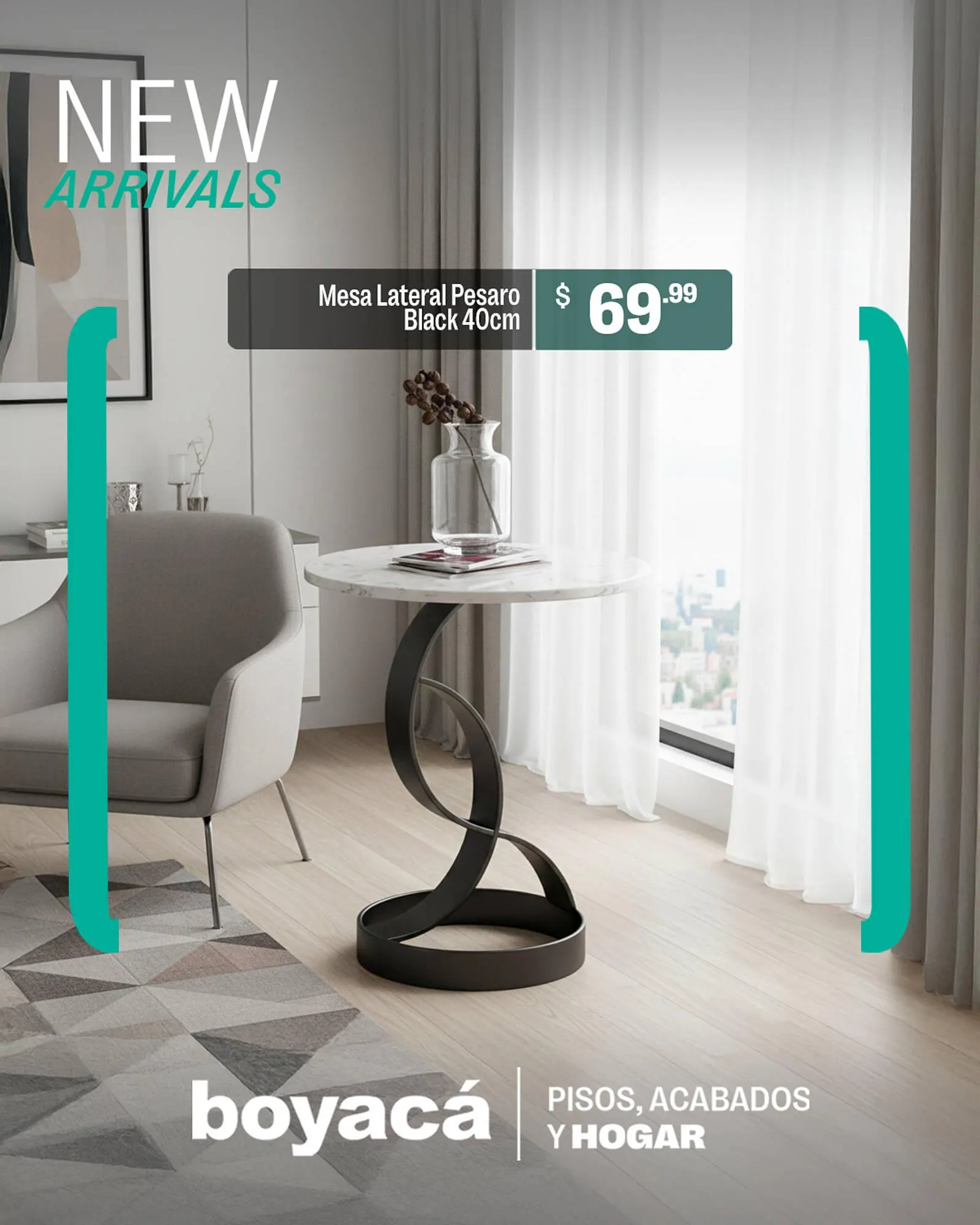 Catalogo de Catálogo Boyacá 23 de enero al 30 de enero 2026 - Pag 4