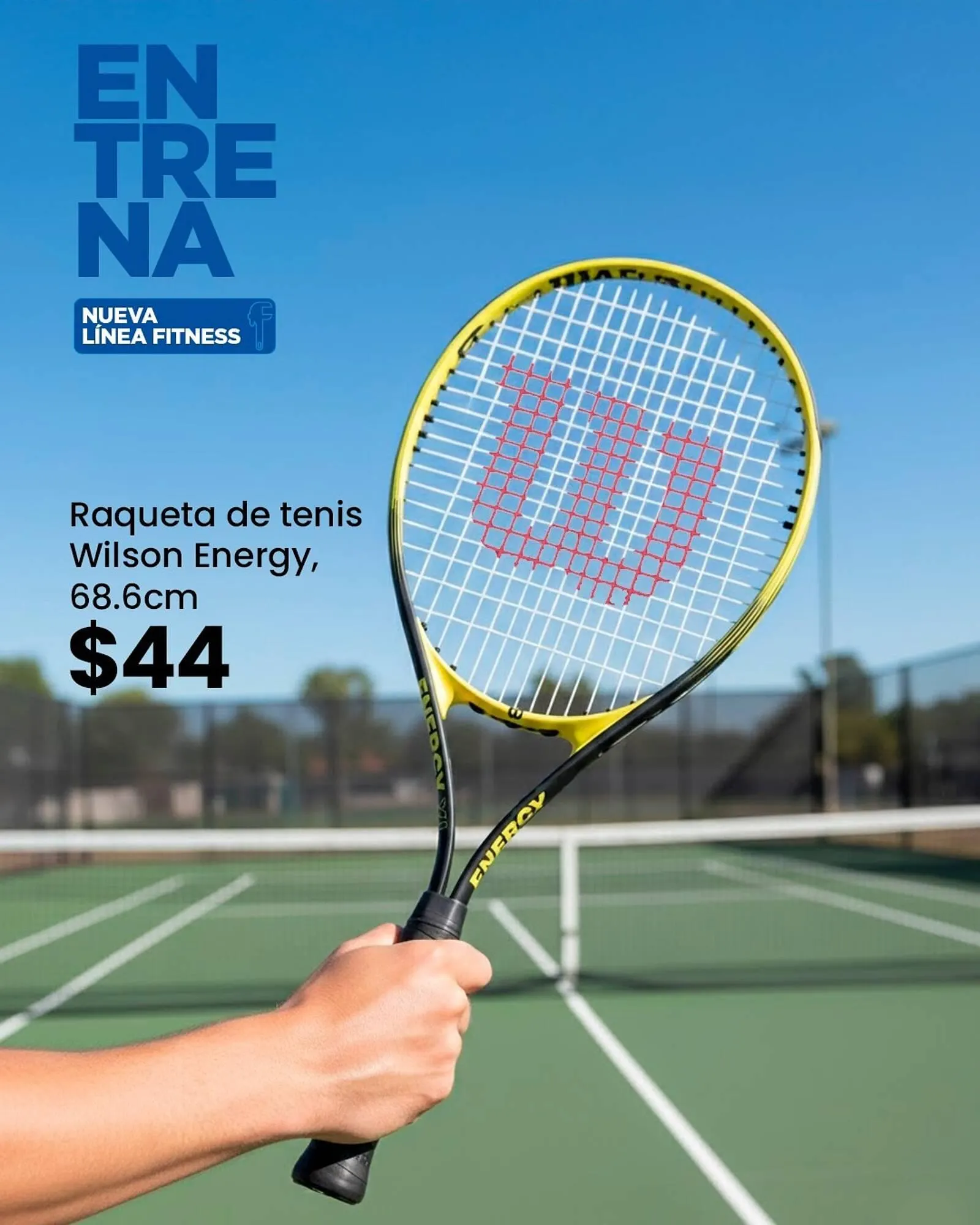 Catalogo de Catálogo Ferrisariato 23 de enero al 29 de enero 2026 - Pag 4