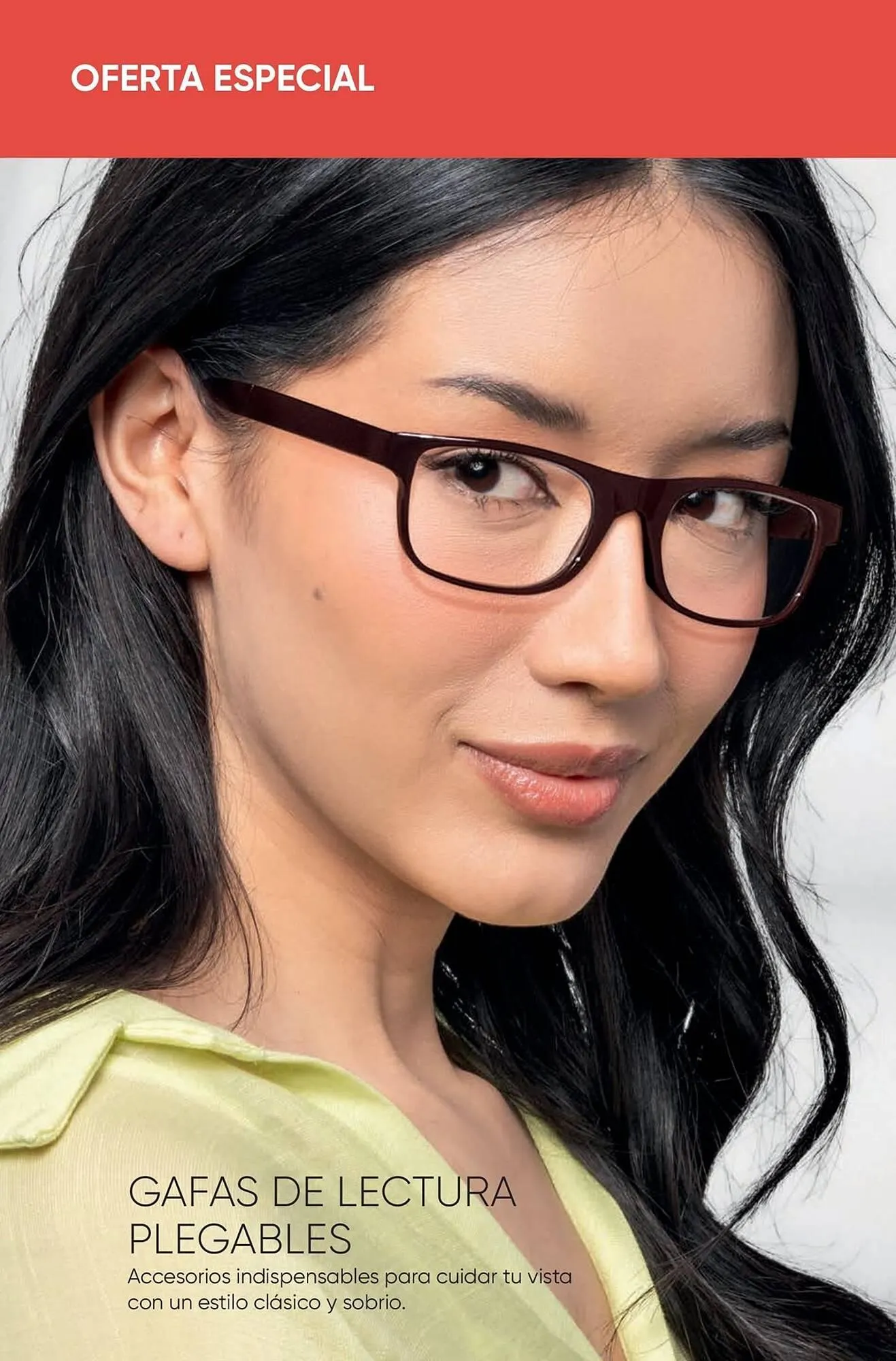 Catalogo de Catálogo AVON 1 de abril al 30 de abril 2026 - Pag 64