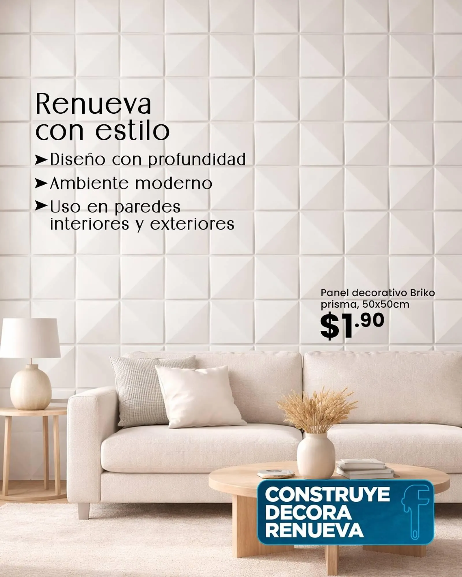 Catalogo de Catálogo Ferrisariato 27 de marzo al 2 de abril 2026 - Pag 2