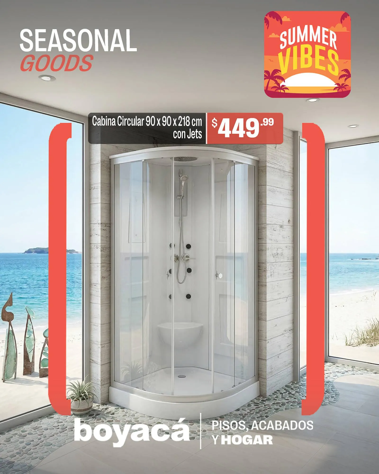 Catalogo de Catálogo Boyacá 13 de marzo al 20 de marzo 2026 - Pag 2