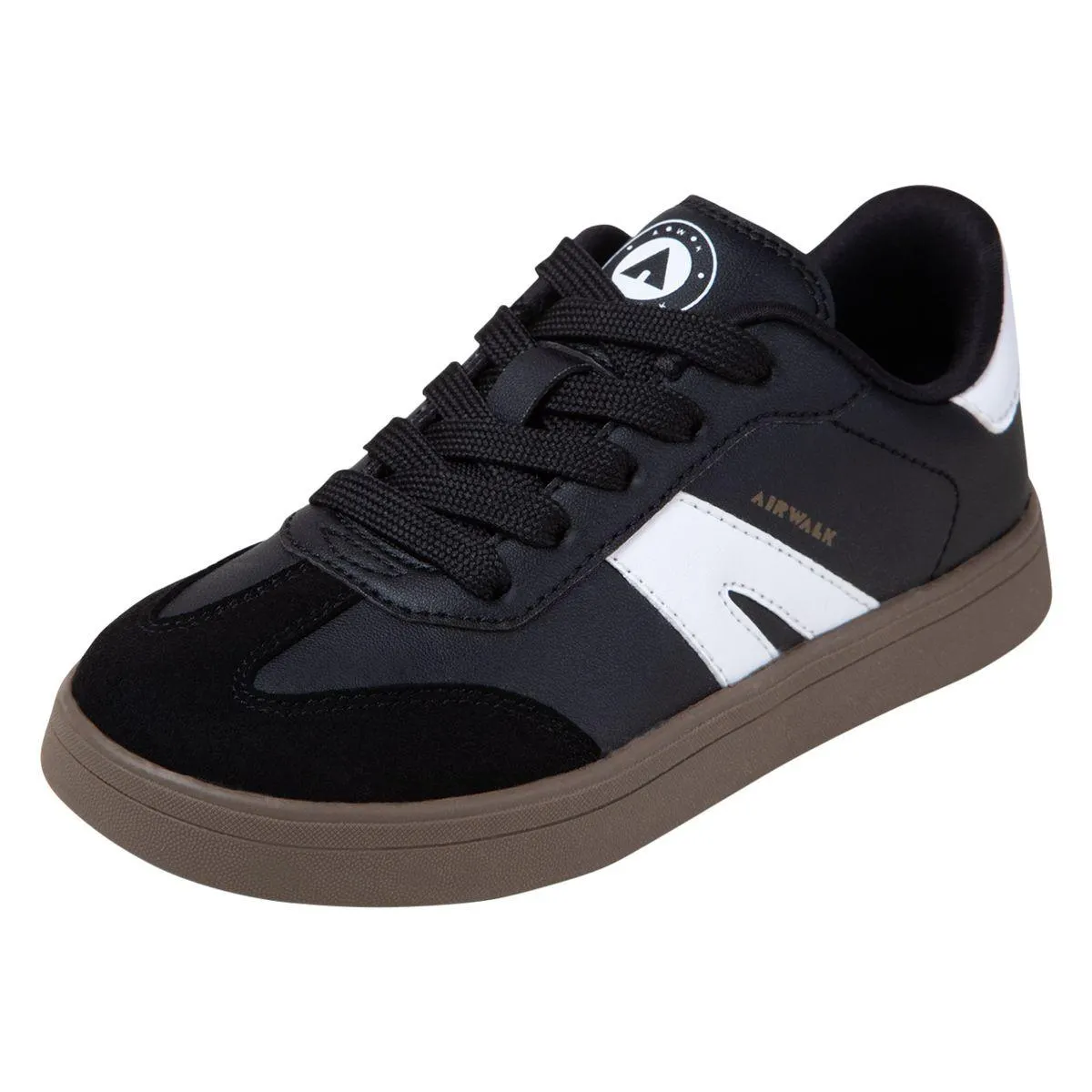 Zapatos deportivos Nova para niño