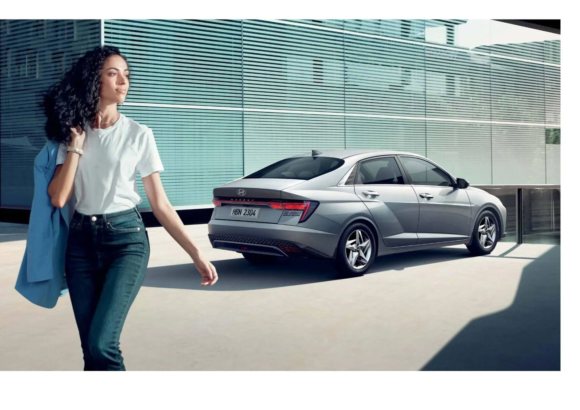 Catalogo de Catálogo Hyundai 1 de noviembre al 1 de noviembre 2025 - Pag 5