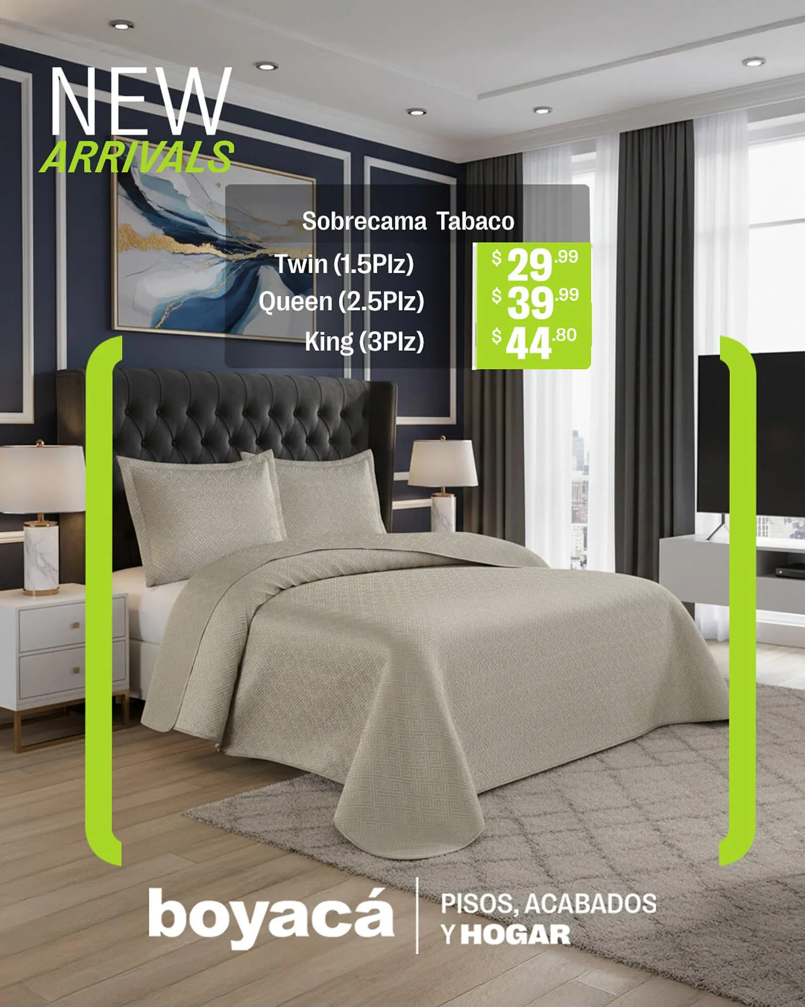 Catalogo de Catálogo Boyacá 15 de enero al 15 de enero 2026 - Pag 5