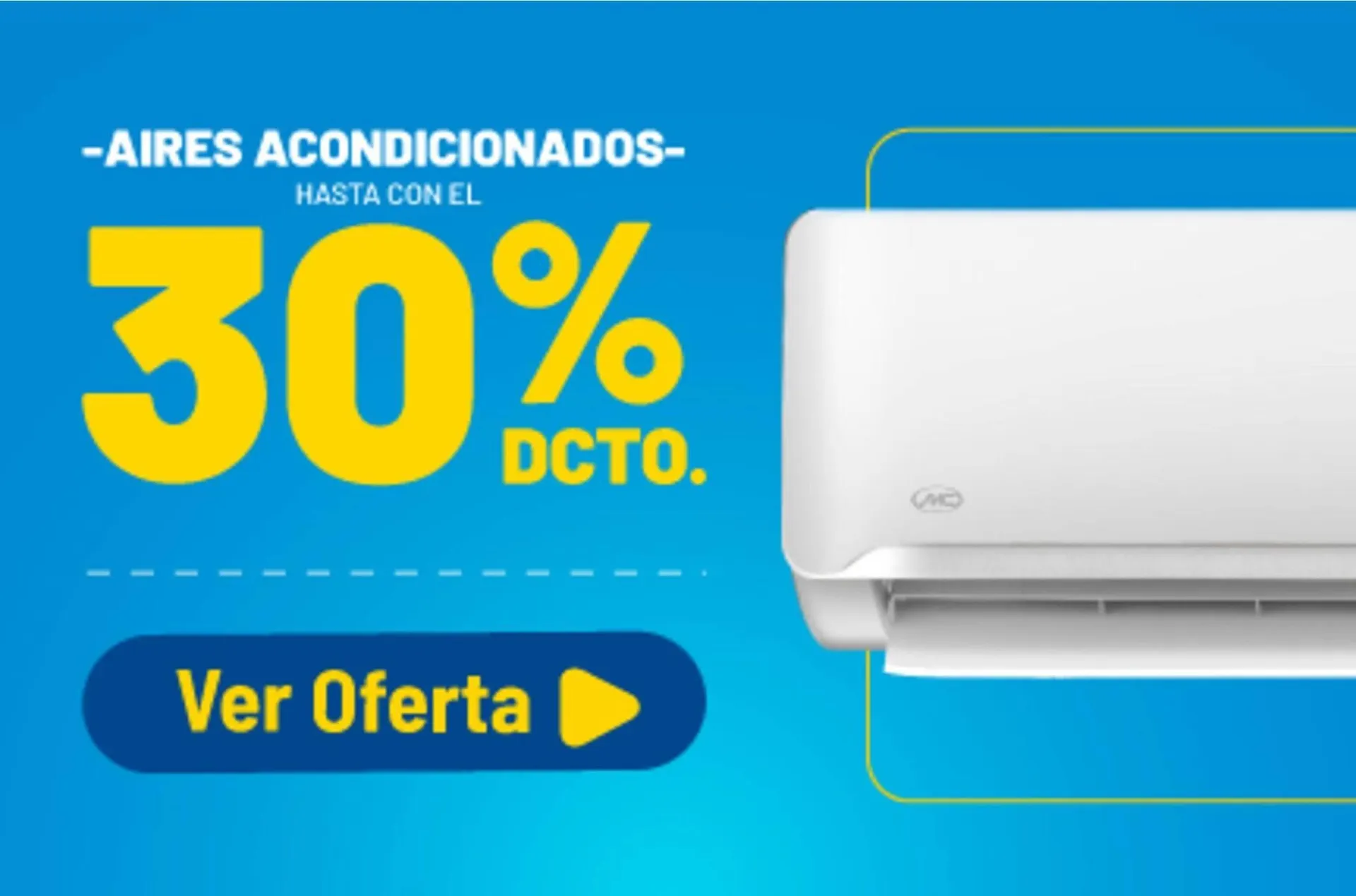 Catálogo Orve Hogar - 1