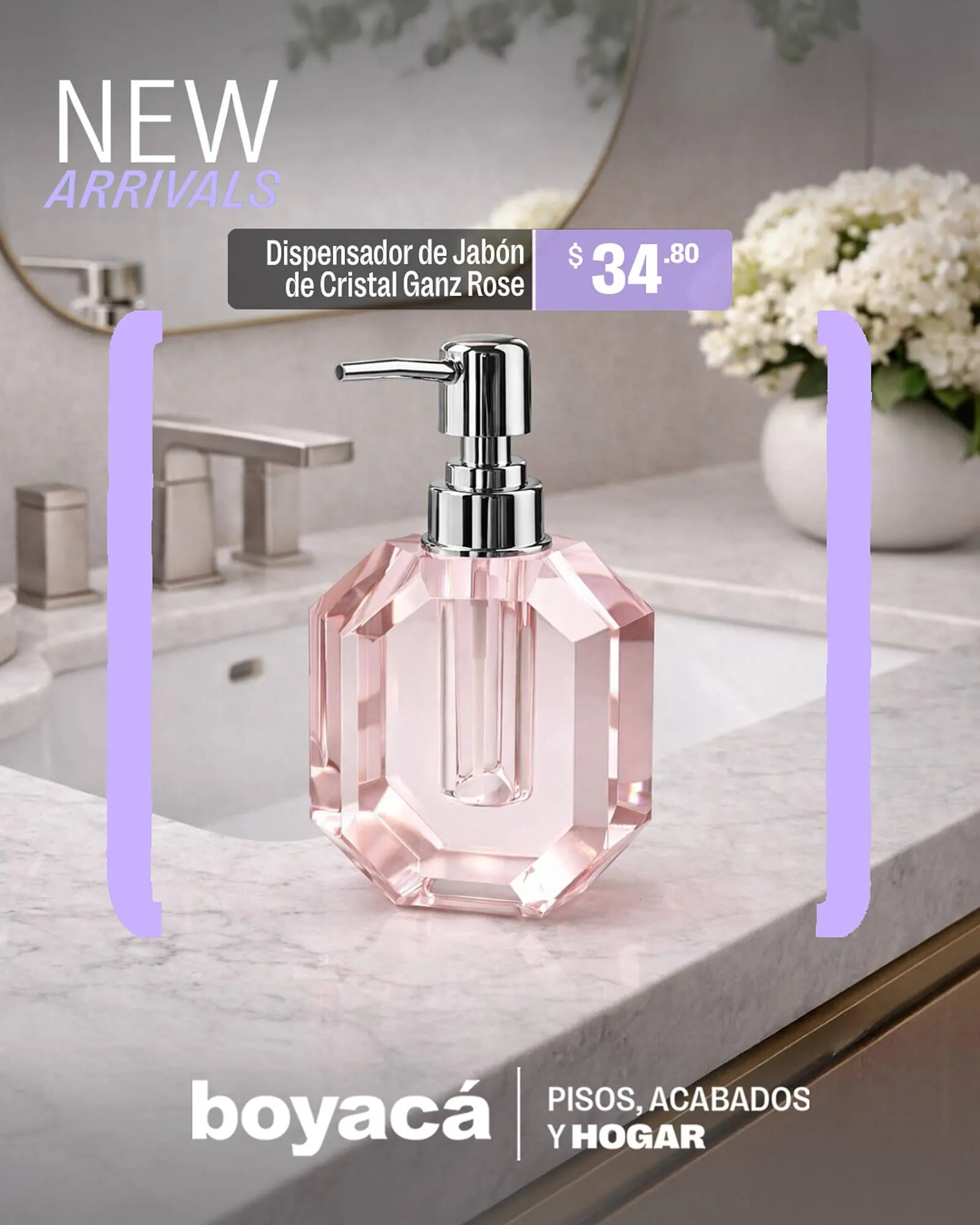 Catalogo de Catálogo Boyacá 4 de marzo al 10 de marzo 2026 - Pag 2