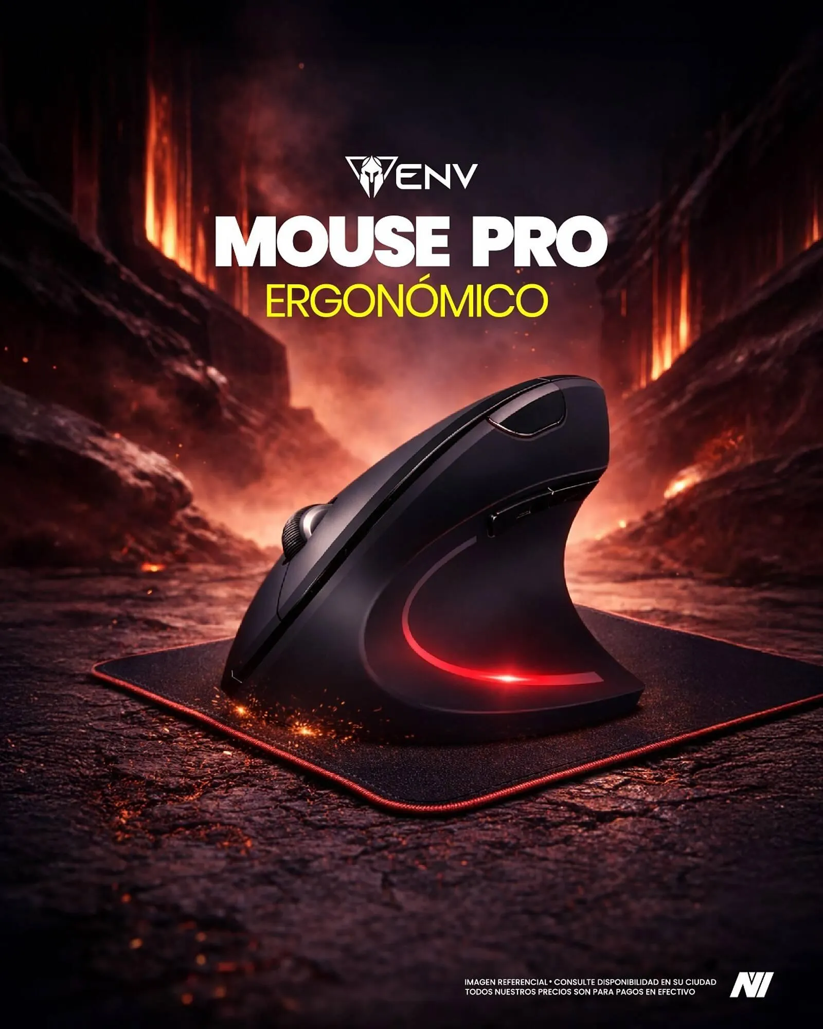 Catalogo de Catálogo Novicompu 25 de febrero al 28 de febrero 2026 - Pag 1