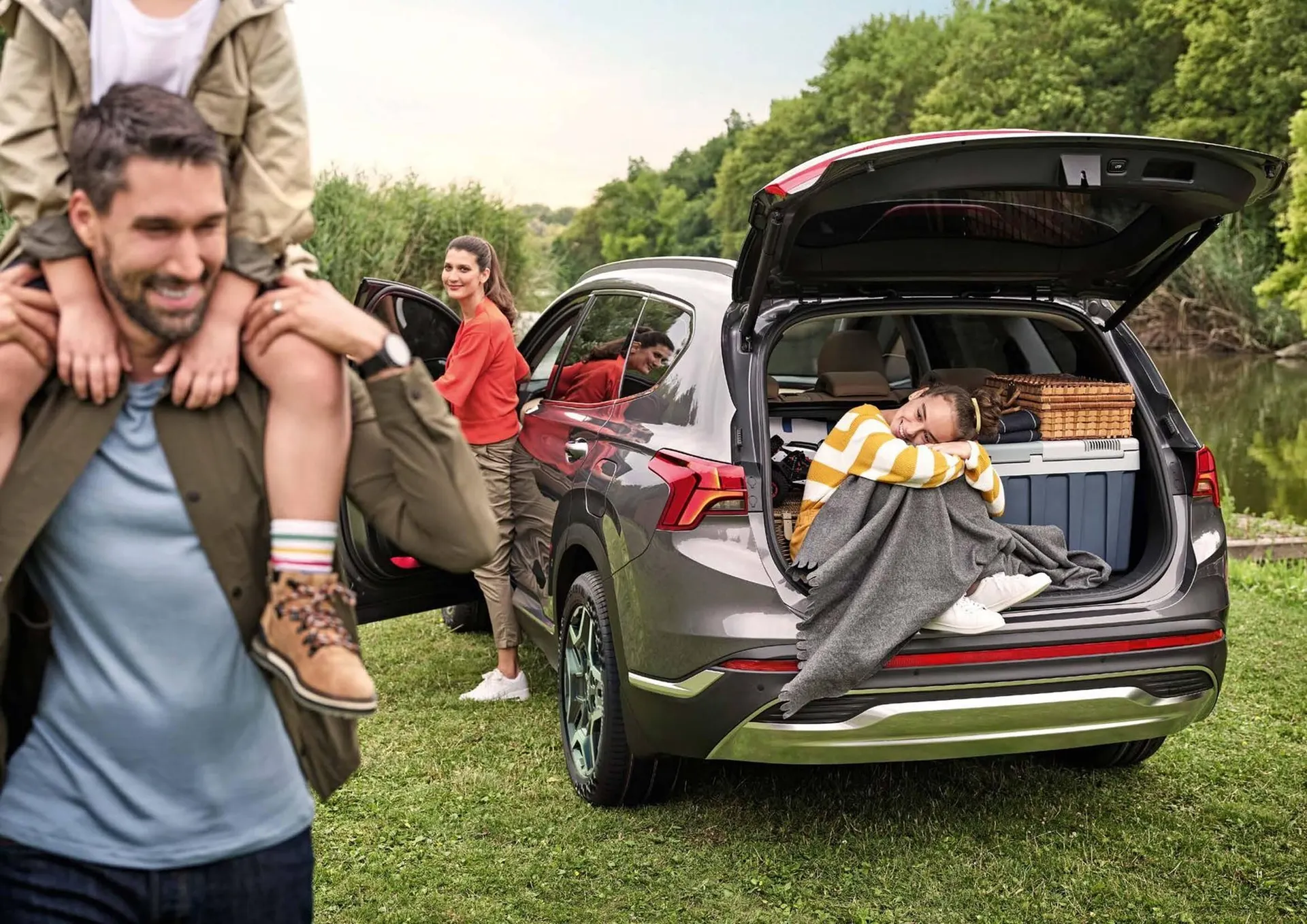 Catalogo de Catálogo Hyundai 3 de febrero al 3 de febrero 2026 - Pag 11