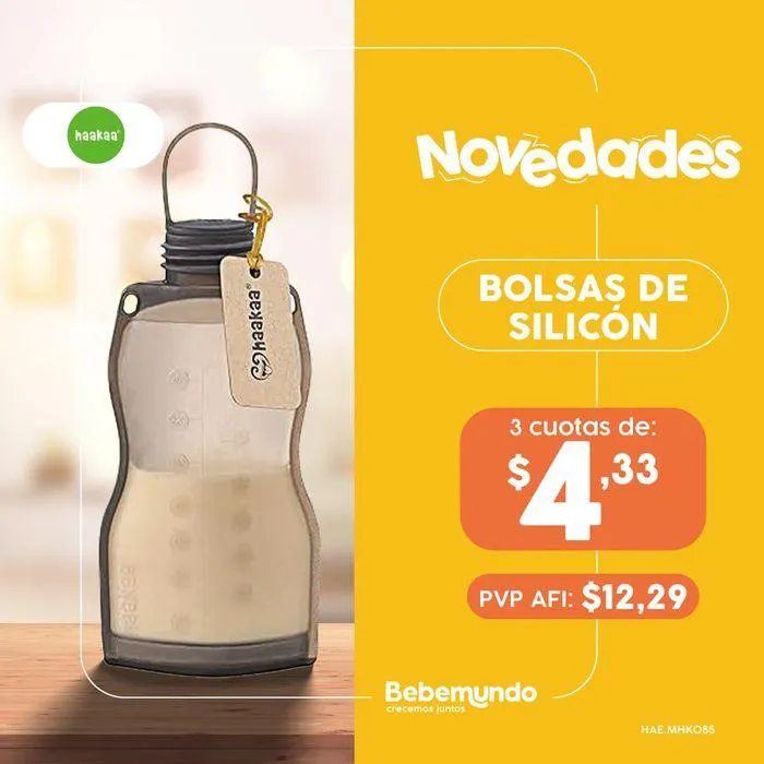Catalogo de Ofertas 9 de agosto al 28 de agosto 2024 - Pag 8