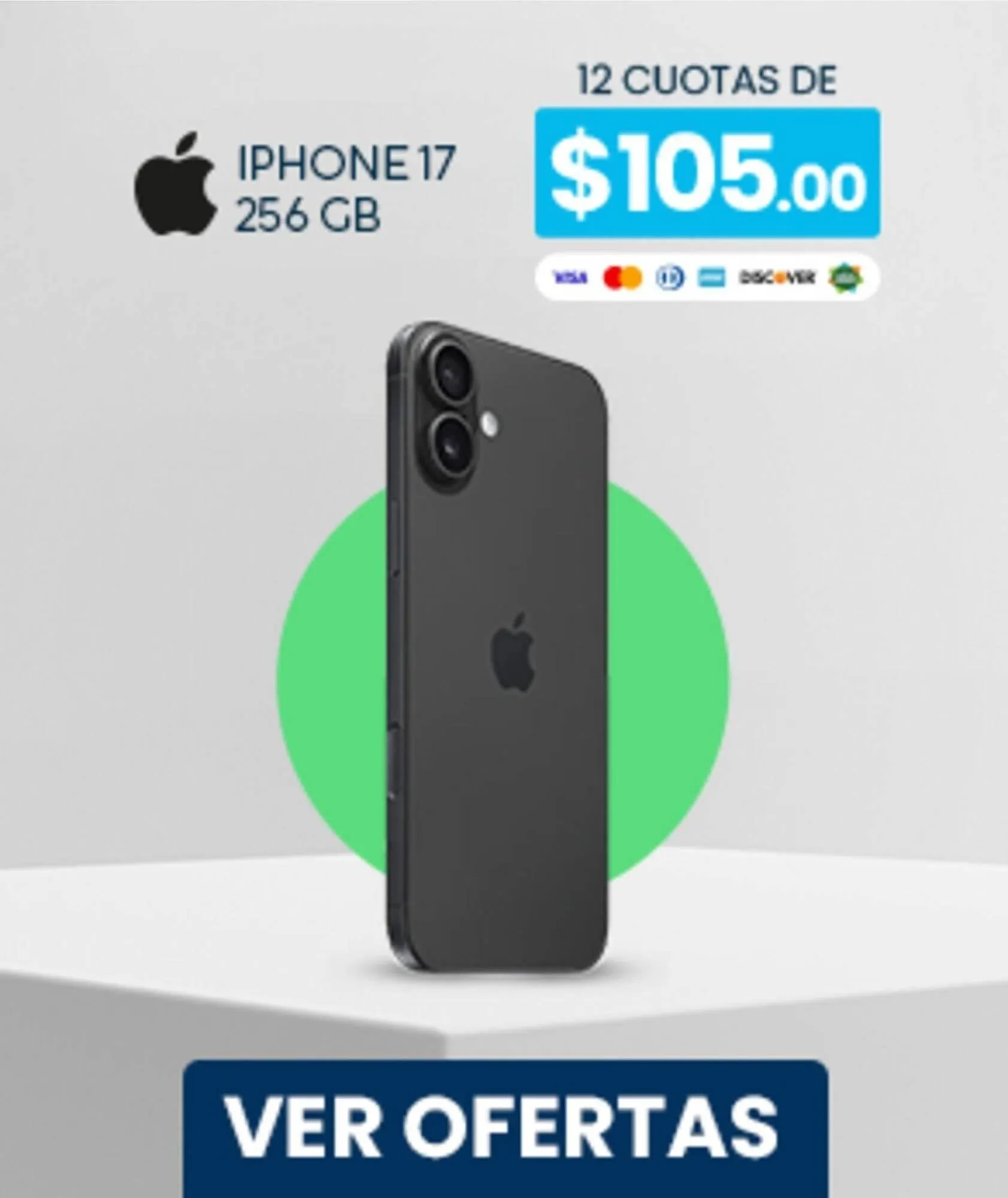 Catalogo de Catálogo Marcimex 3 de febrero al 10 de febrero 2026 - Pag 3