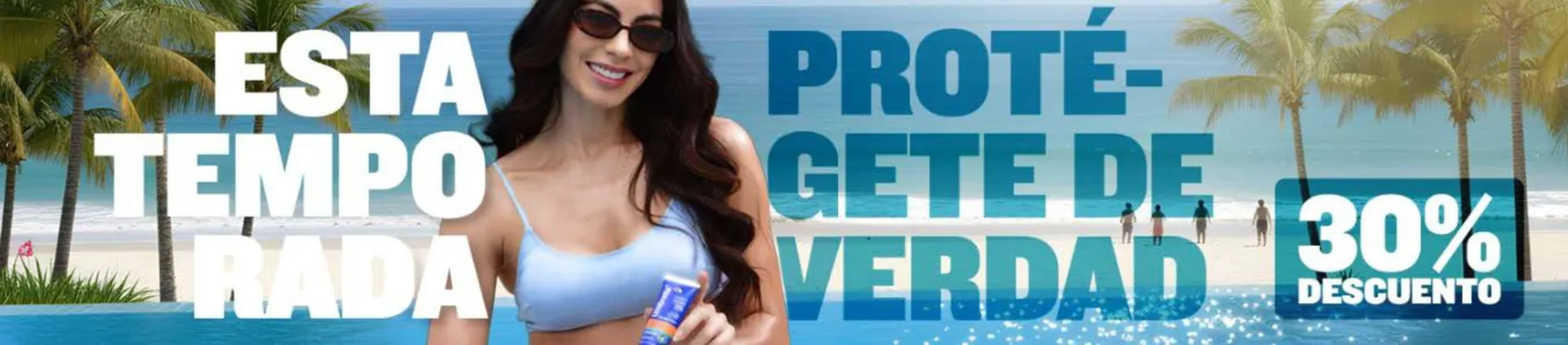 Catalogo de Catálogo Farmacias Medicity 12 de enero al 31 de enero 2026 - Pag 1