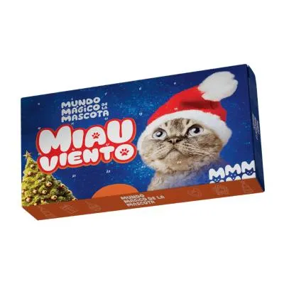 CALENDARIO MIAUVIENTO 2024