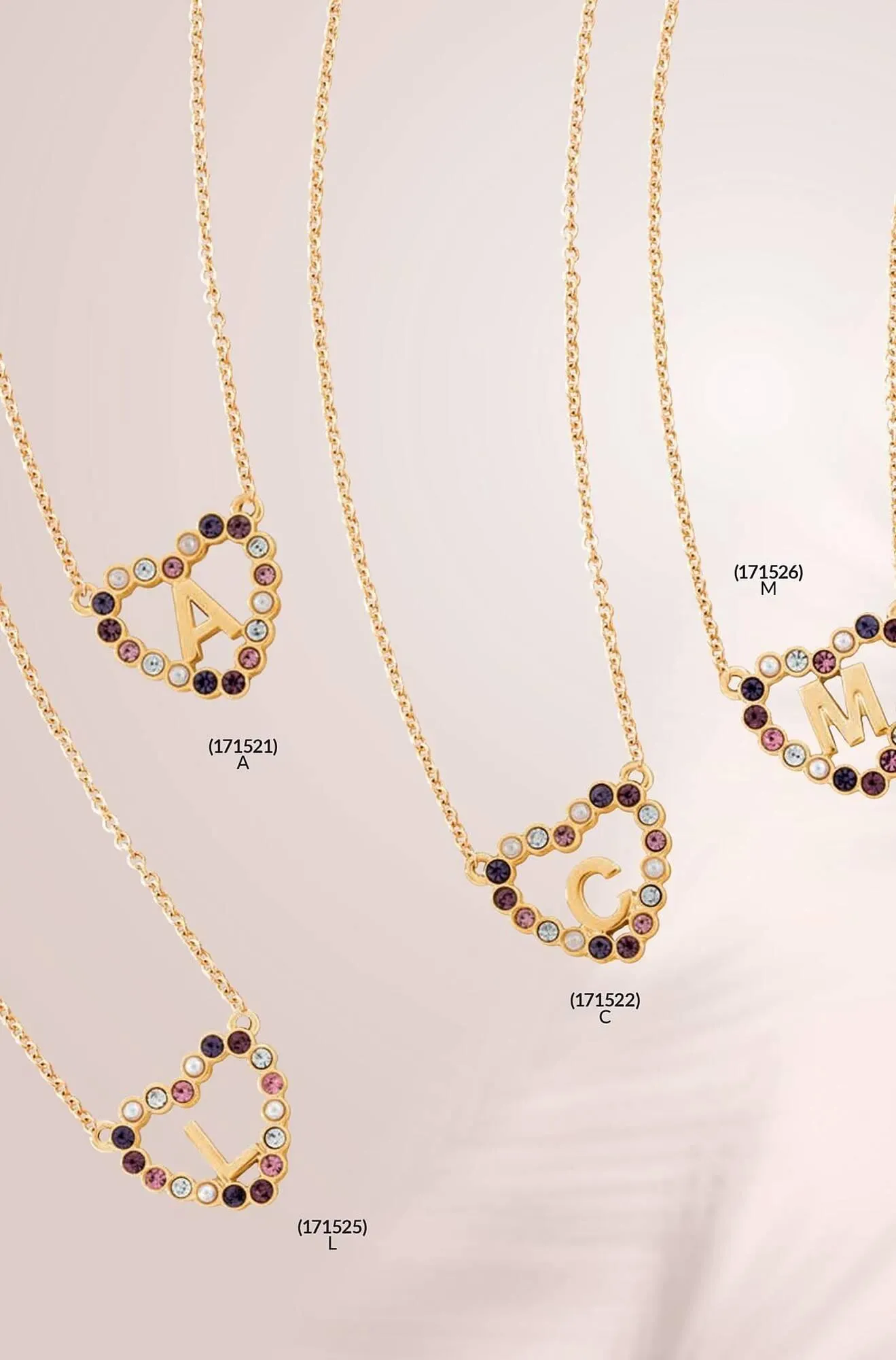 Catalogo de Catálogo AVON 19 de diciembre al 22 de enero 2025 - Pag 70