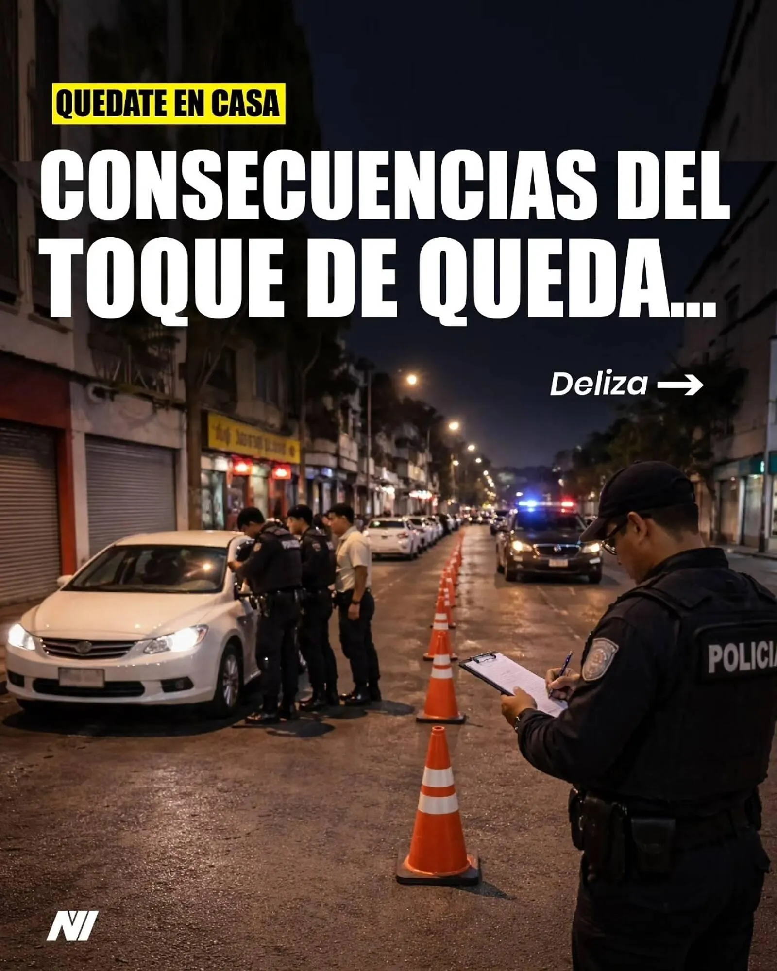 Catalogo de Catálogo Novicompu 18 de marzo al 19 de marzo 2026 - Pag 1