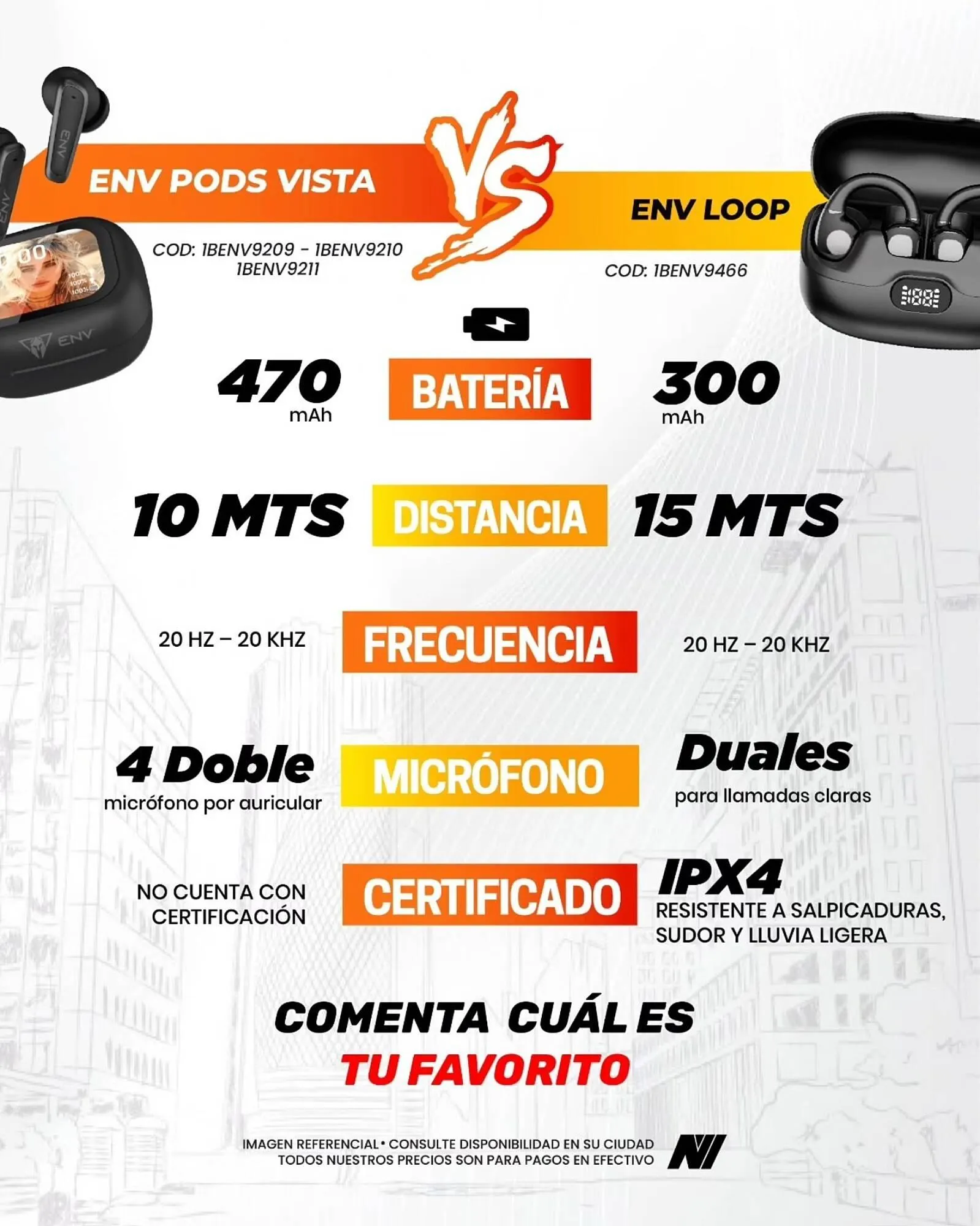 Catalogo de Catálogo Novicompu 11 de marzo al 14 de marzo 2026 - Pag 2