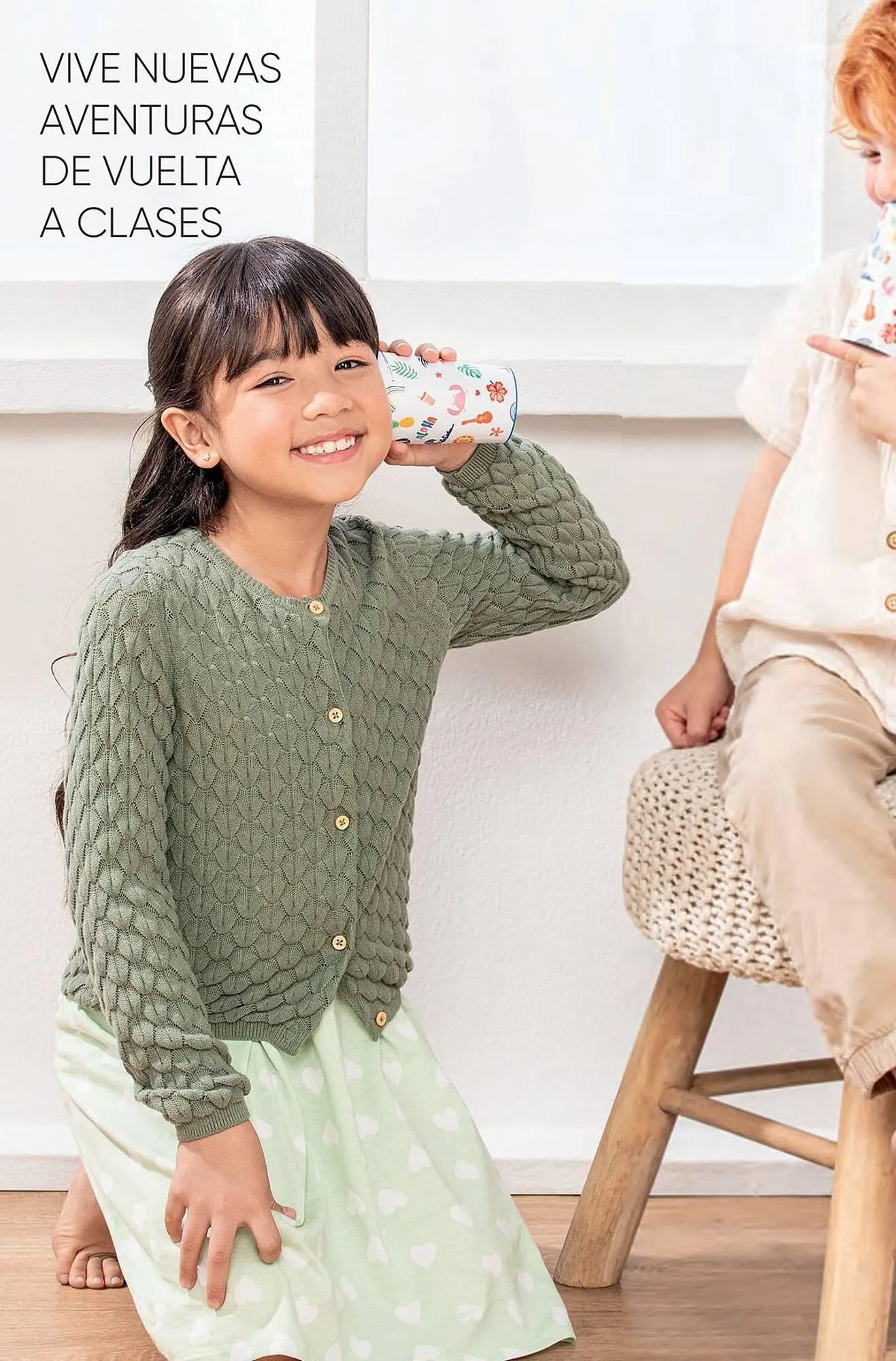 Catalogo de Catálogo AVON 8 de agosto al 31 de diciembre 2025 - Pag 4