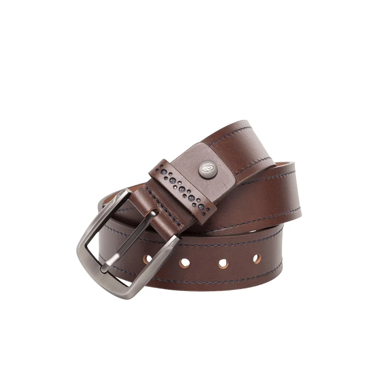 CORREA PARA HOMBRE 1168