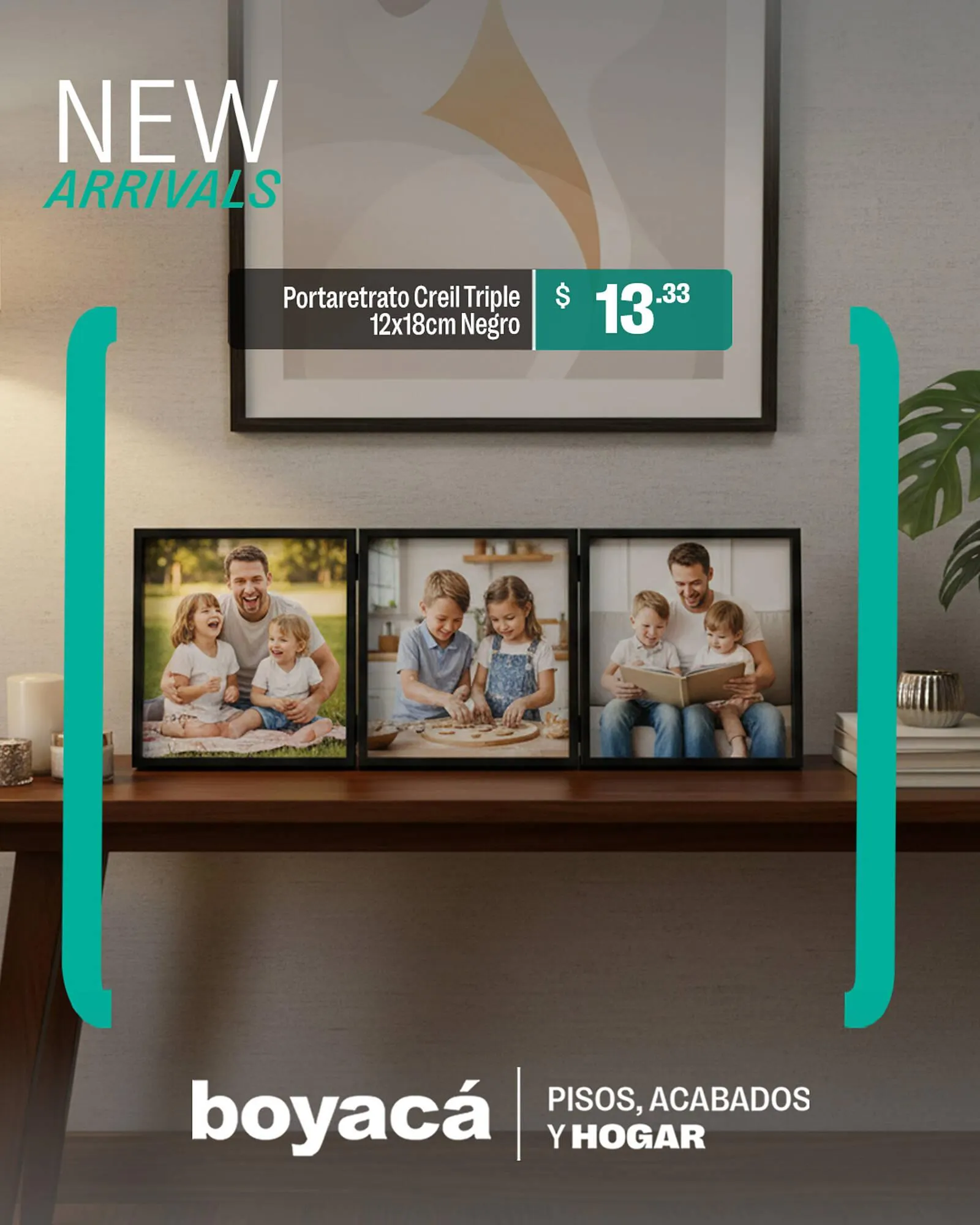 Catalogo de Catálogo Boyacá 5 de febrero al 10 de febrero 2026 - Pag 4