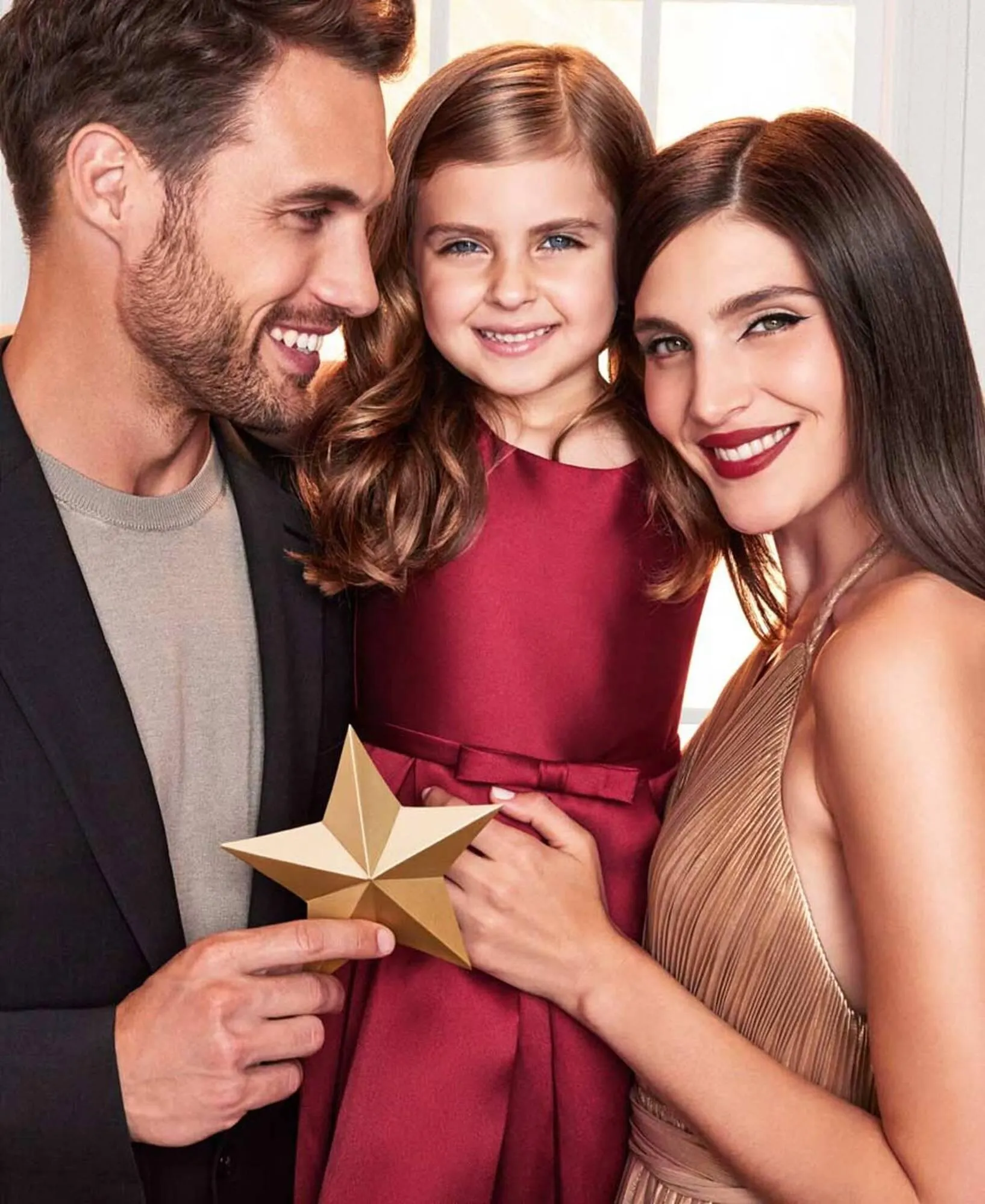 Catalogo de Catálogo L'bel 23 de octubre al 20 de noviembre 2023 - Pag 3