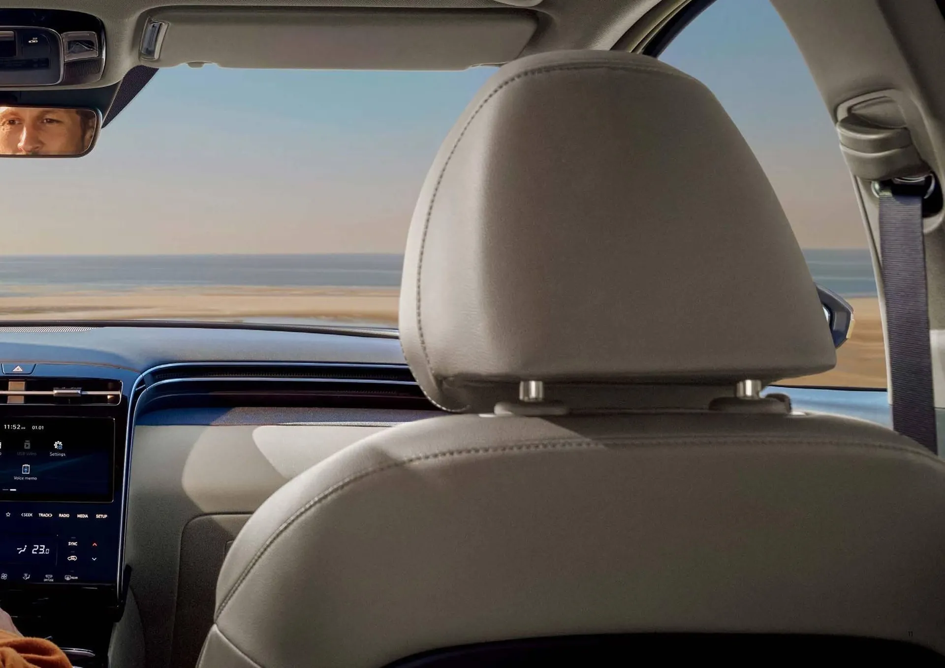 Catalogo de Catálogo Hyundai 24 de abril al 30 de abril 2026 - Pag 11