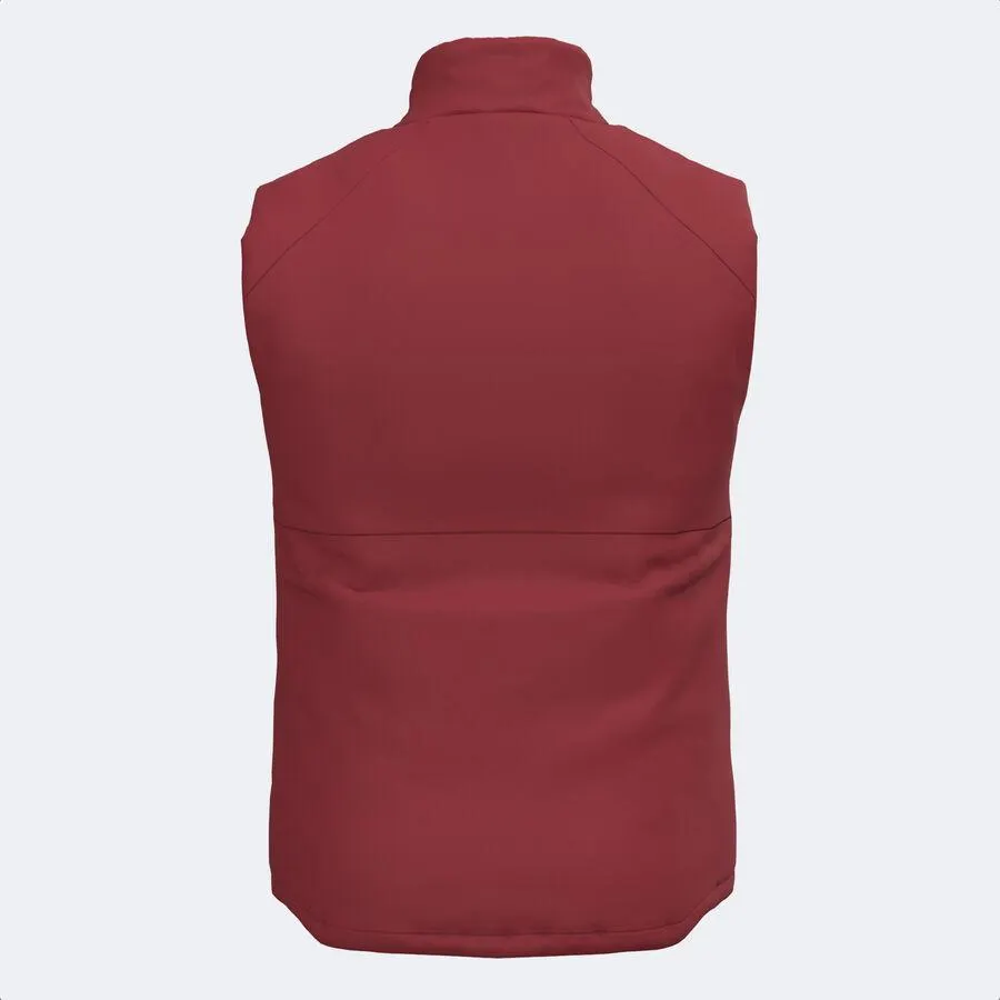 Chaleco acolchado paseo Torino Fc 25/26