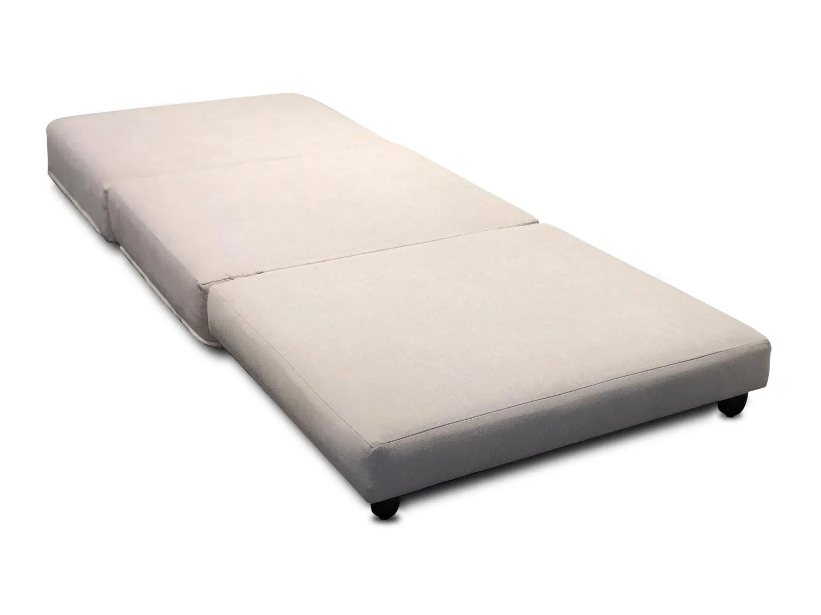 Ottoman/Cama Vento S (70CM) C/W