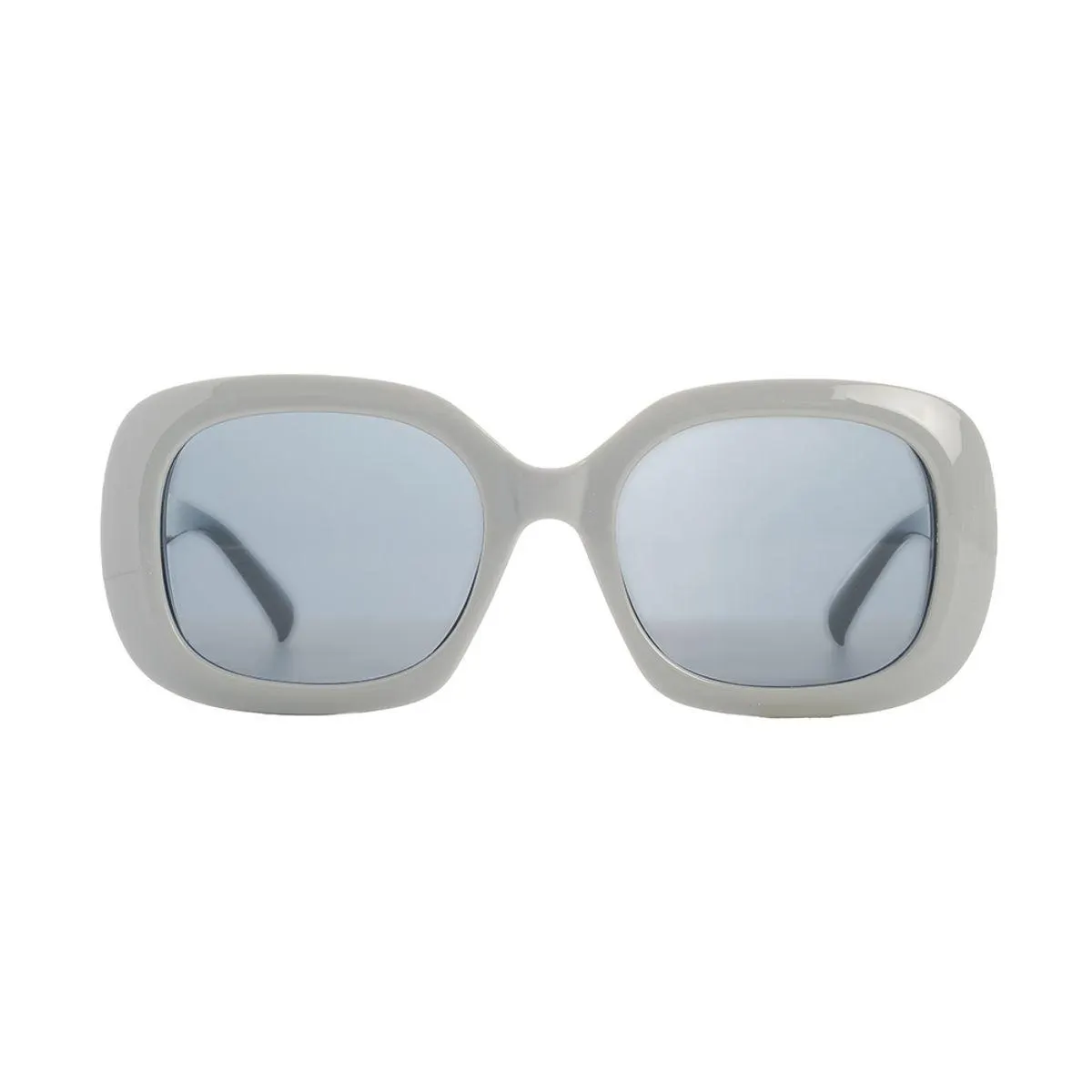 Gafas Funky Fish Gris