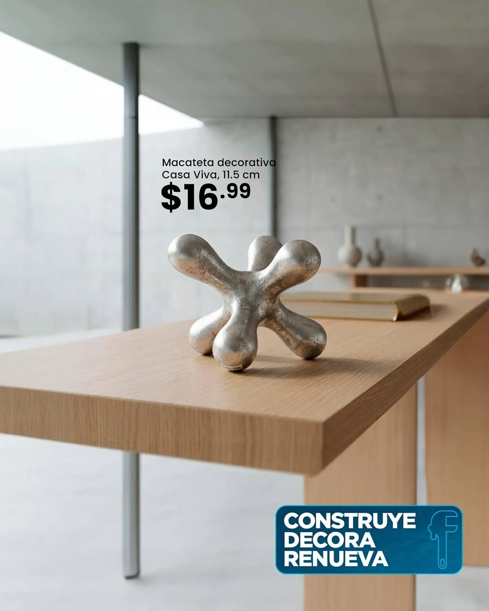 Catalogo de Catálogo Ferrisariato 20 de marzo al 31 de marzo 2026 - Pag 2