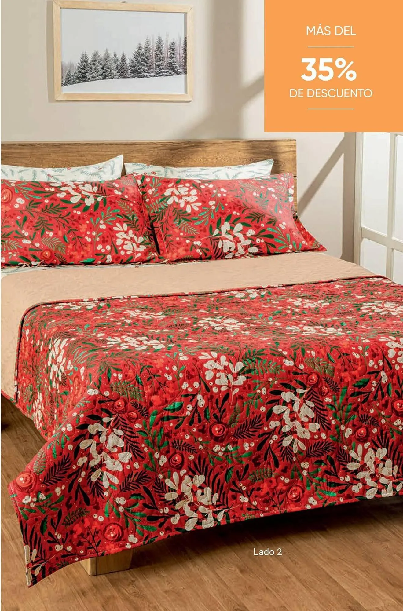 Catalogo de Catálogo AVON 19 de noviembre al 25 de diciembre 2025 - Pag 33