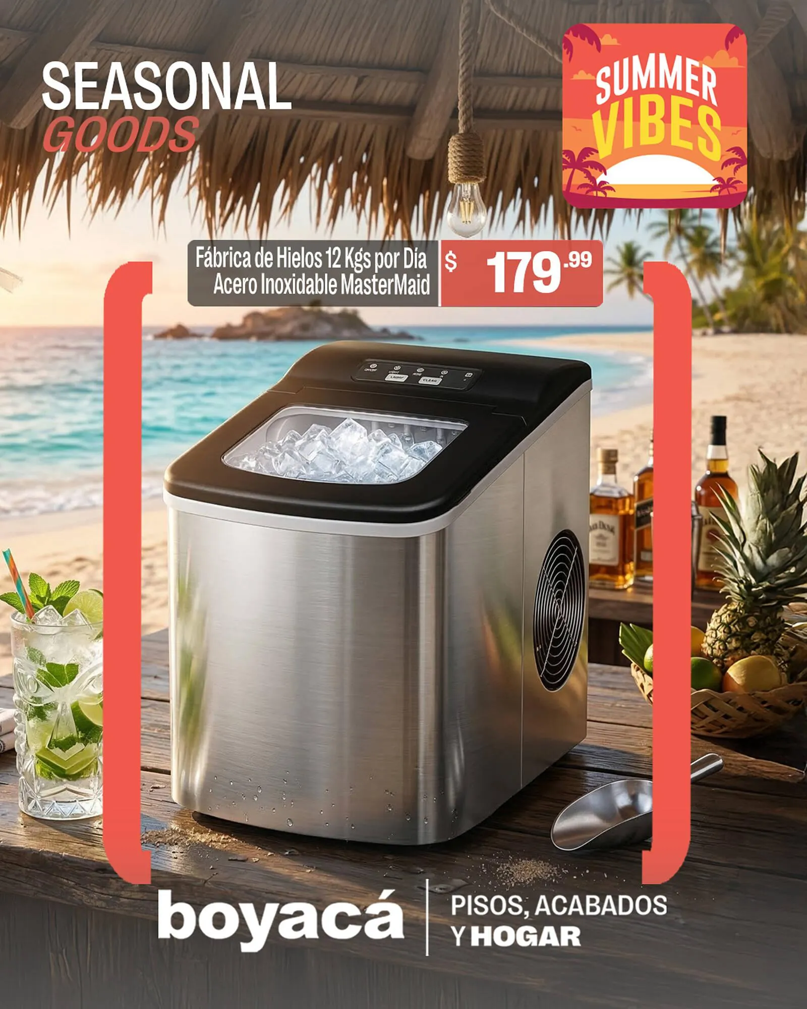 Catalogo de Catálogo Boyacá 12 de marzo al 31 de marzo 2026 - Pag 2