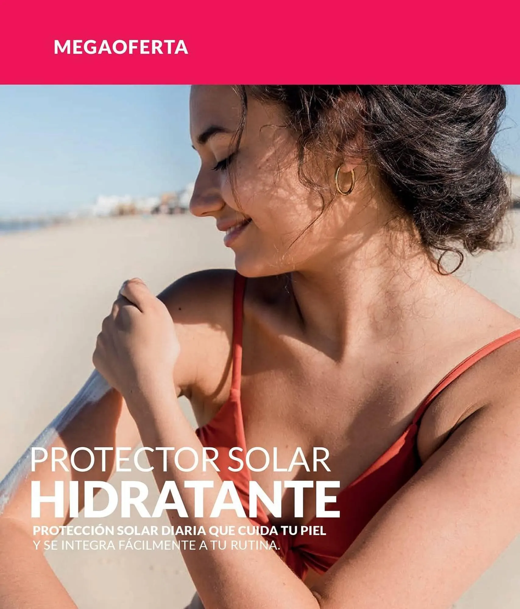 Catalogo de Catálogo AVON 1 de junio al 30 de junio 2026 - Pag 151