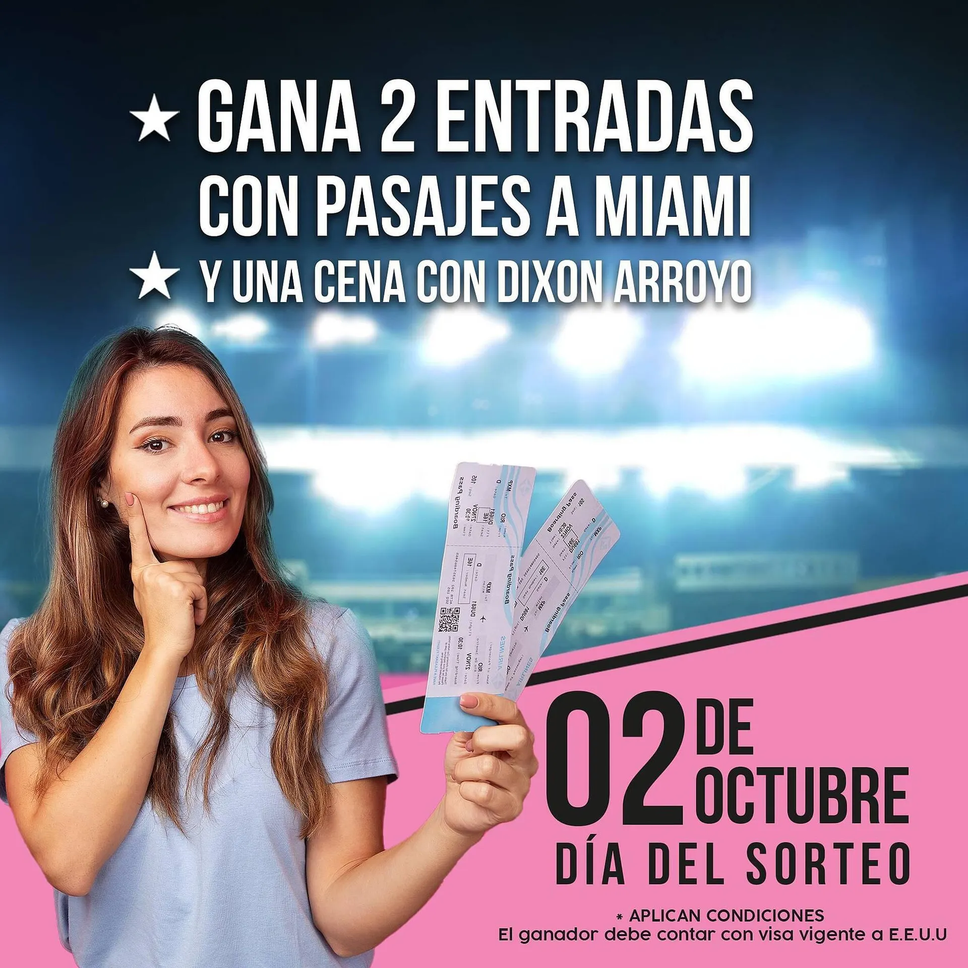 Catalogo de Catálogo Coral Hipermercados 8 de septiembre al 2 de octubre 2023 - Pag 1