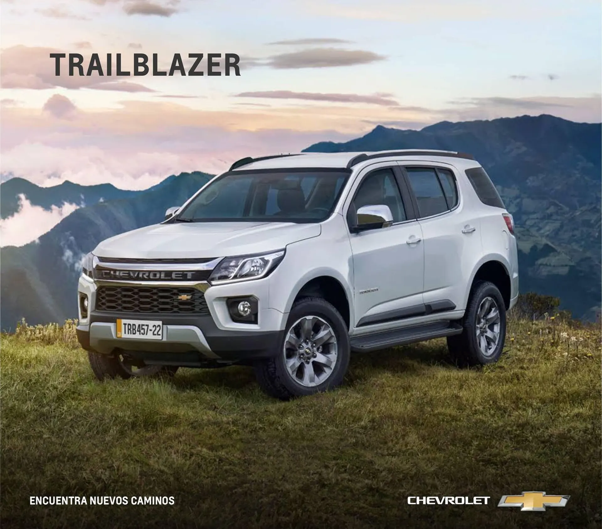 Catalogo de Catálogo Automotores Continental 12 de octubre al 30 de junio 2024 - Pag 