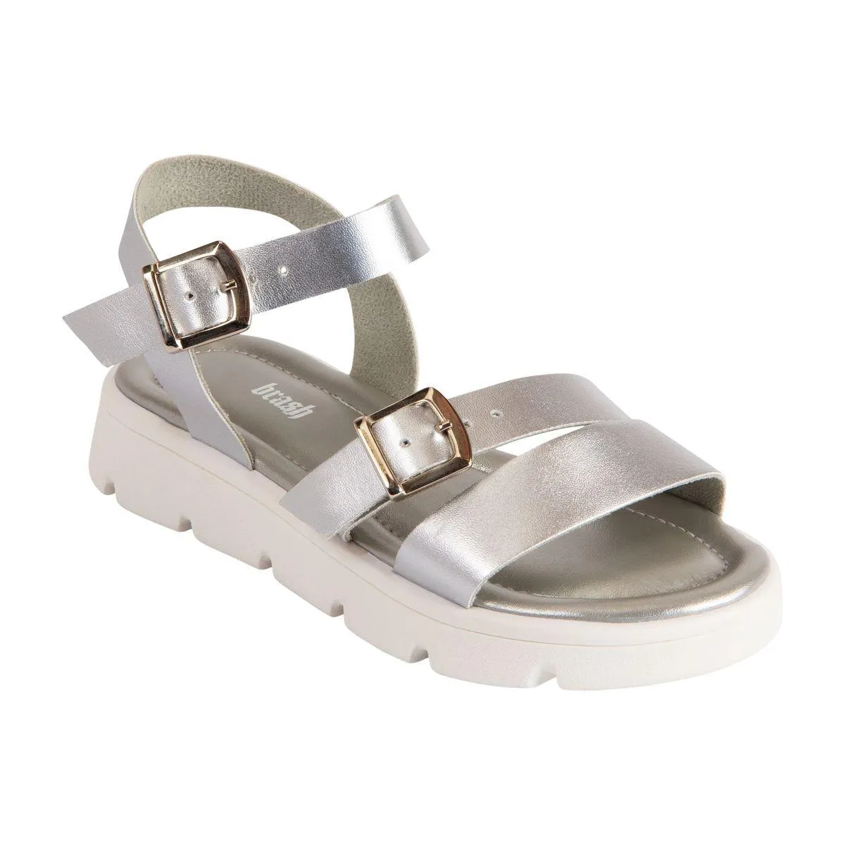 Sandalia Victoria para niña