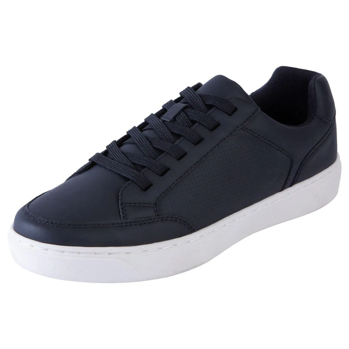 Zapatos casuales Champ para hombre