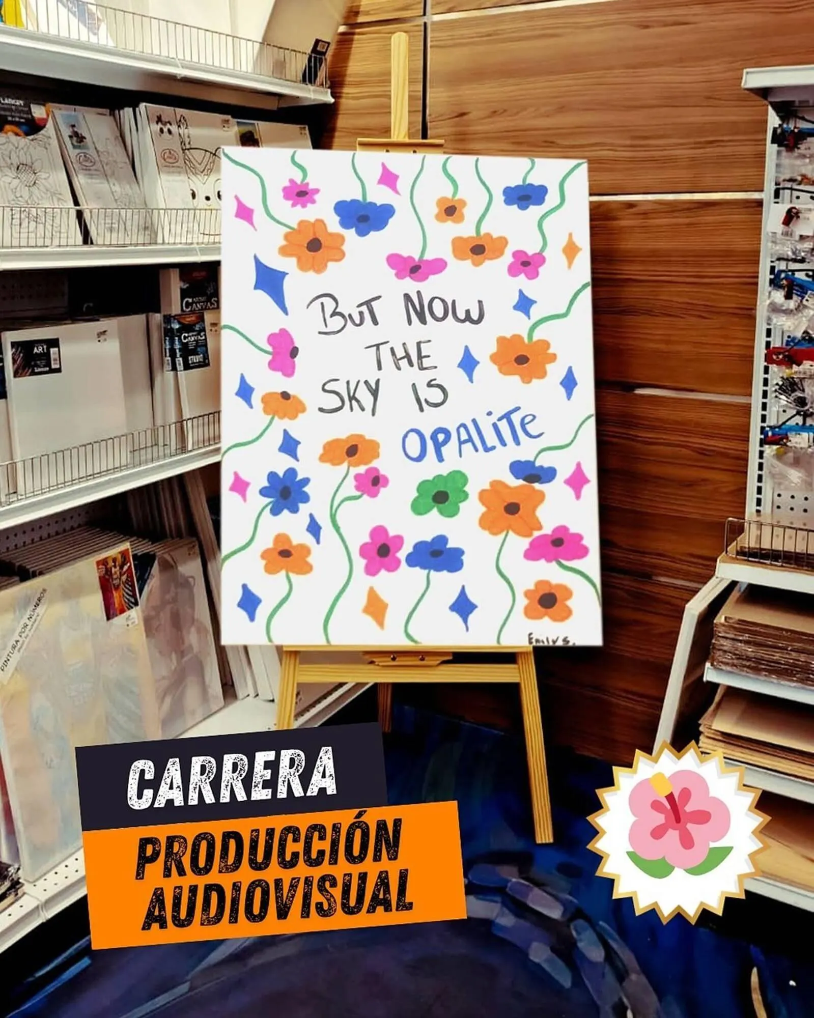 Catalogo de Catálogo Super Paco 17 de octubre al 31 de octubre 2025 - Pag 3